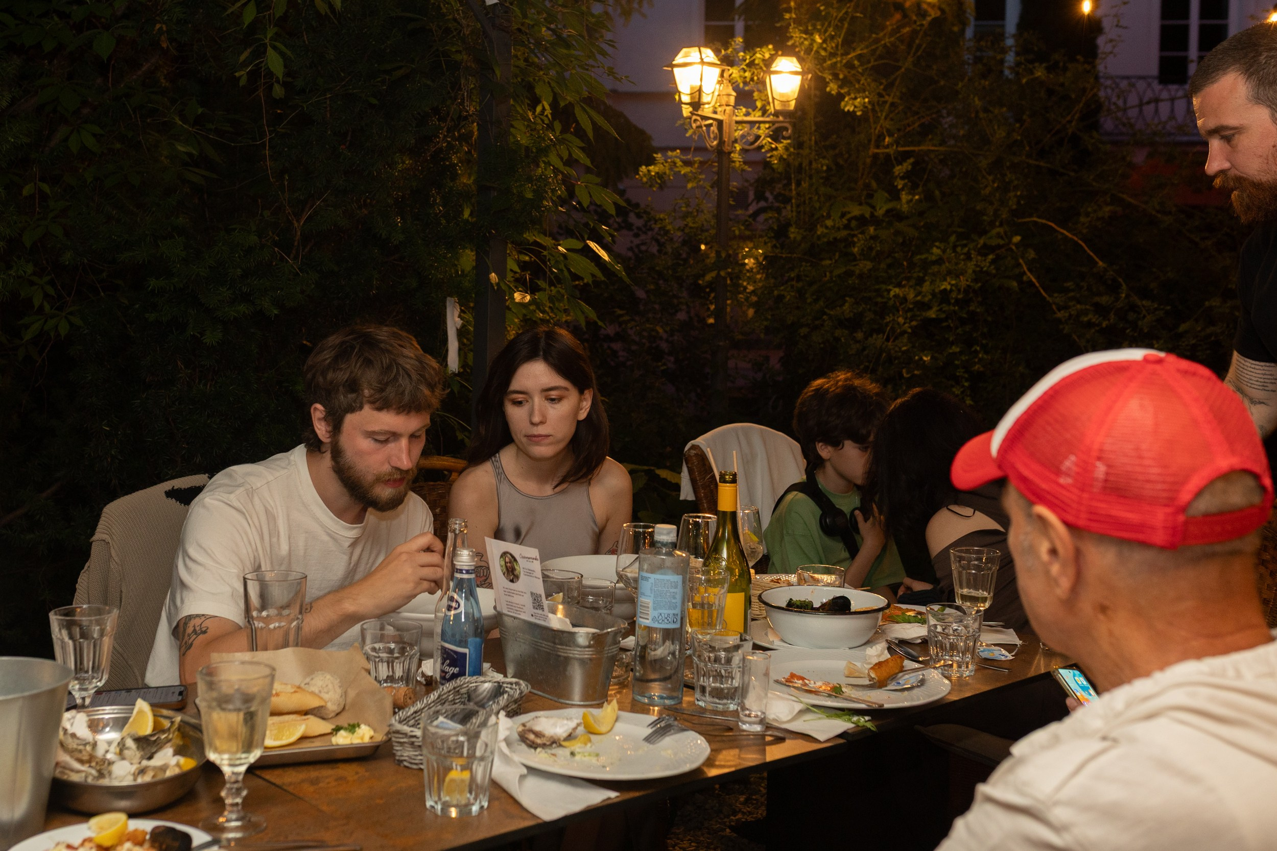 Наталья 04.08.2025. Семейный и детский фотограф в Варшаве Мила Бобровская