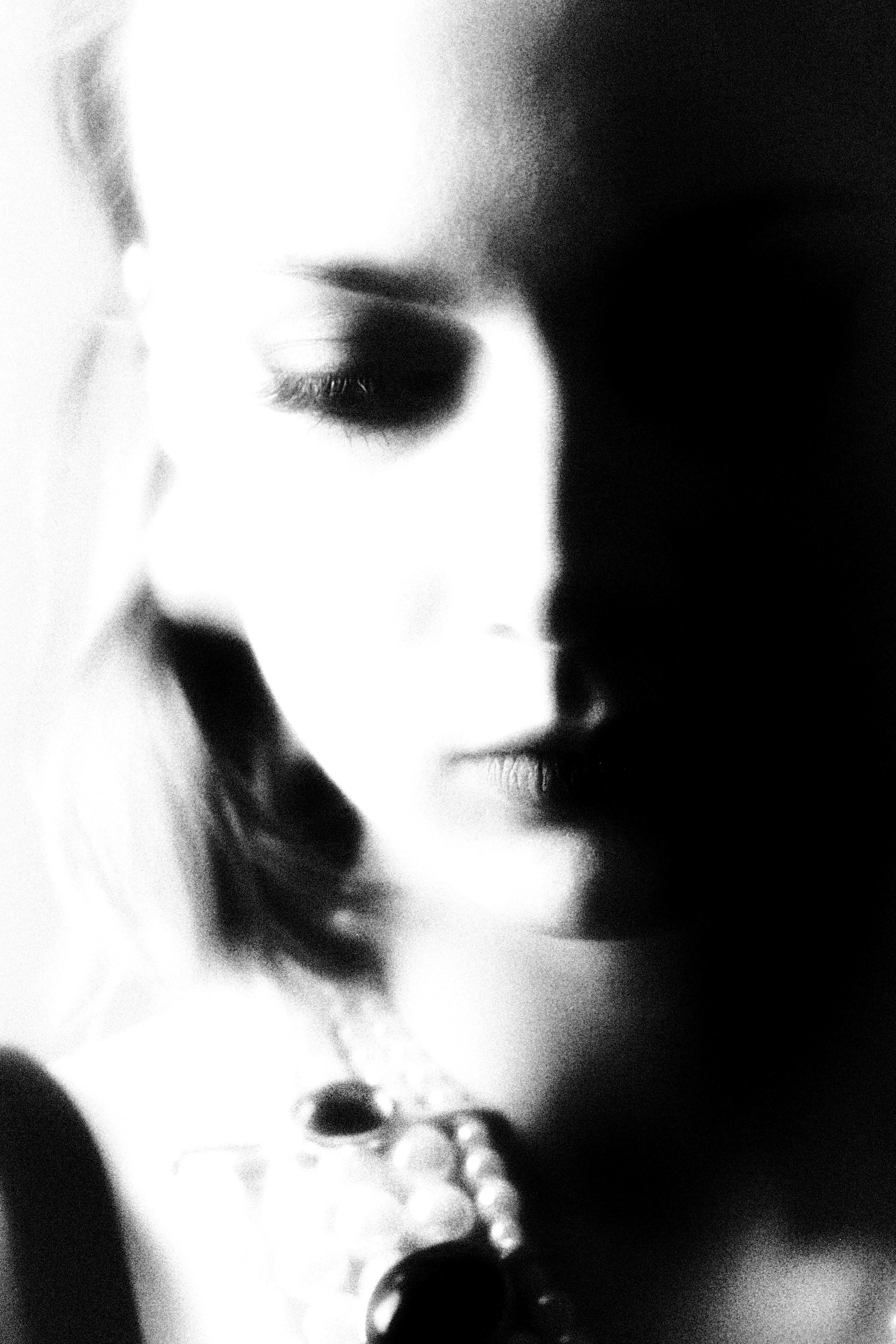 YANA　PROJECT. Anna Miyauchi