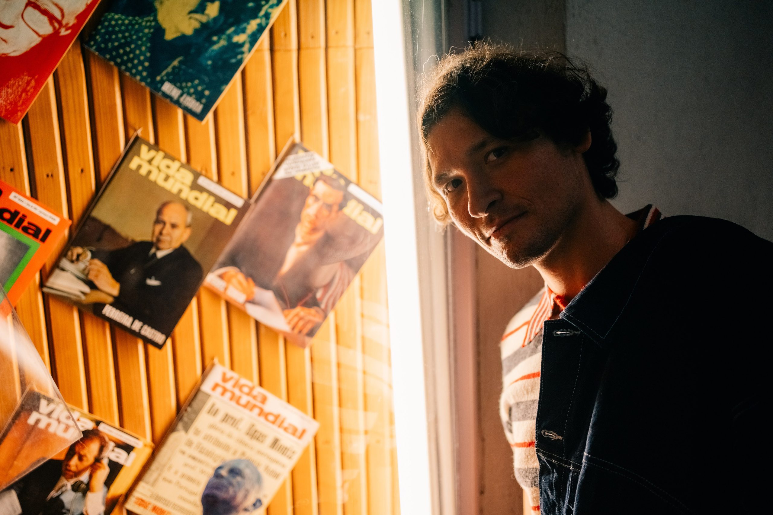 Artem & Sasha. Maria Sher. Professional photographer from Porto, Portugal