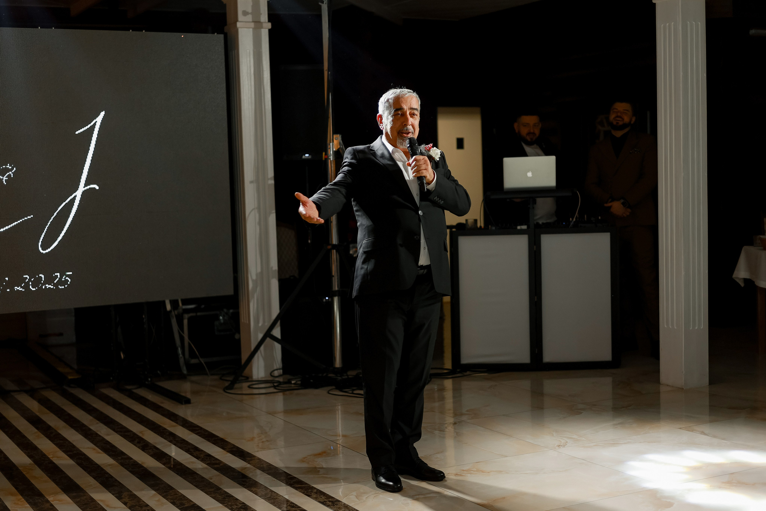 Iryna Kostya. Ірина Терещук