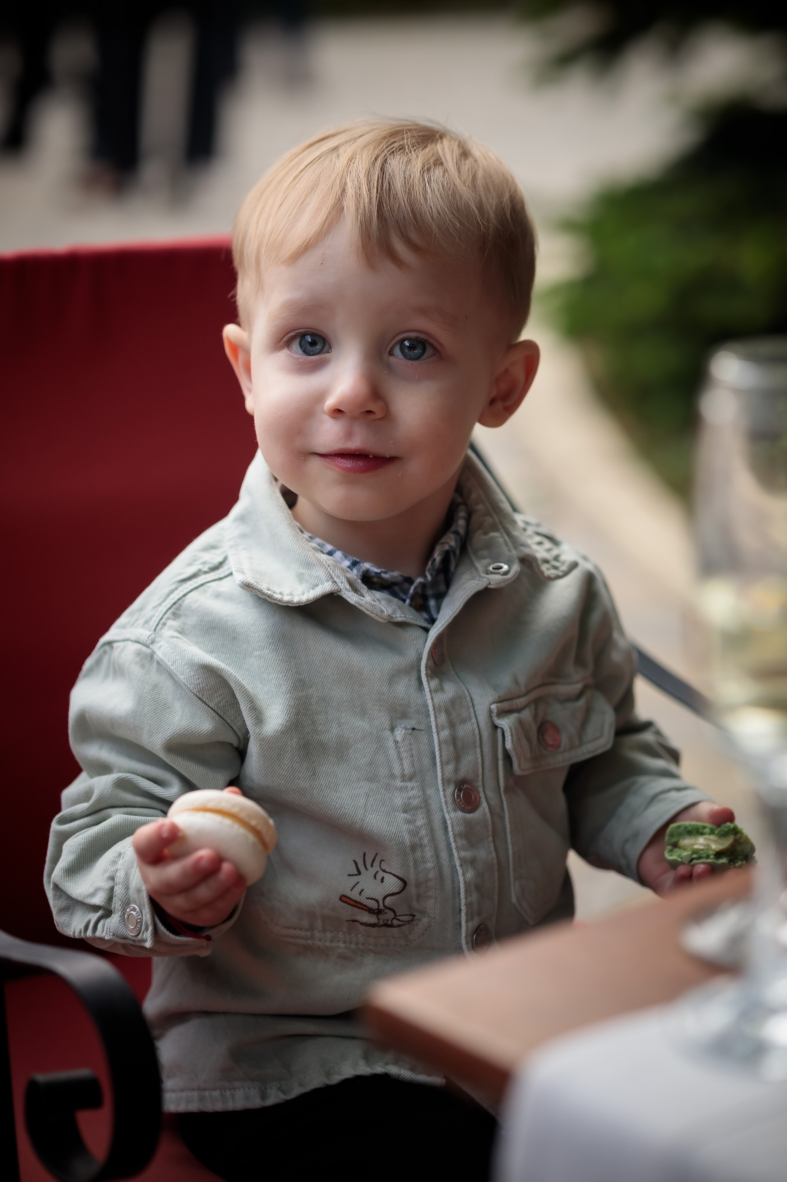 Chiril & Anastasia. ✔️ Фото Видео на свадьбы и крестины Молдова — Cinematic.md