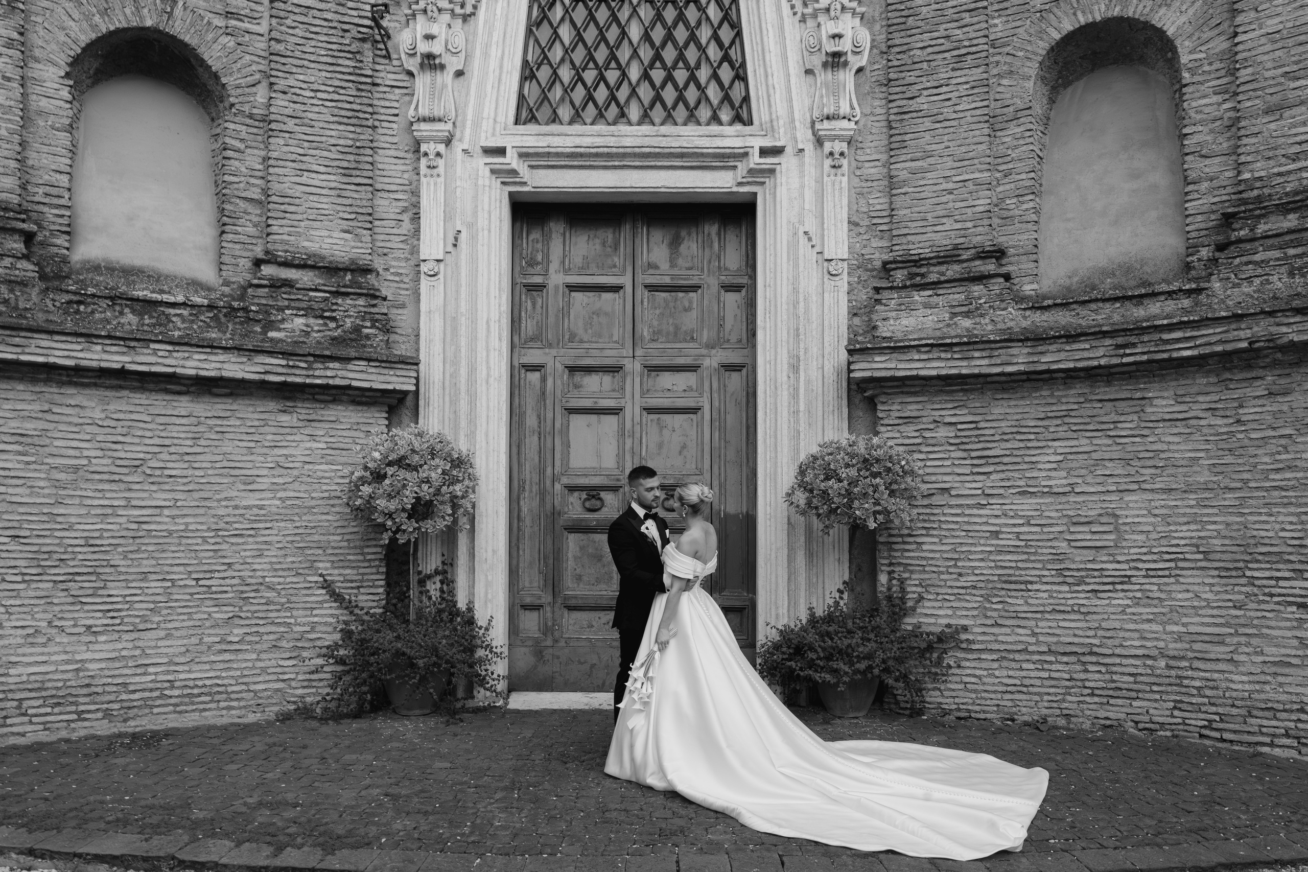 LAUREN and KAI _ROME. PHOTOGRAPHER IN ITALY