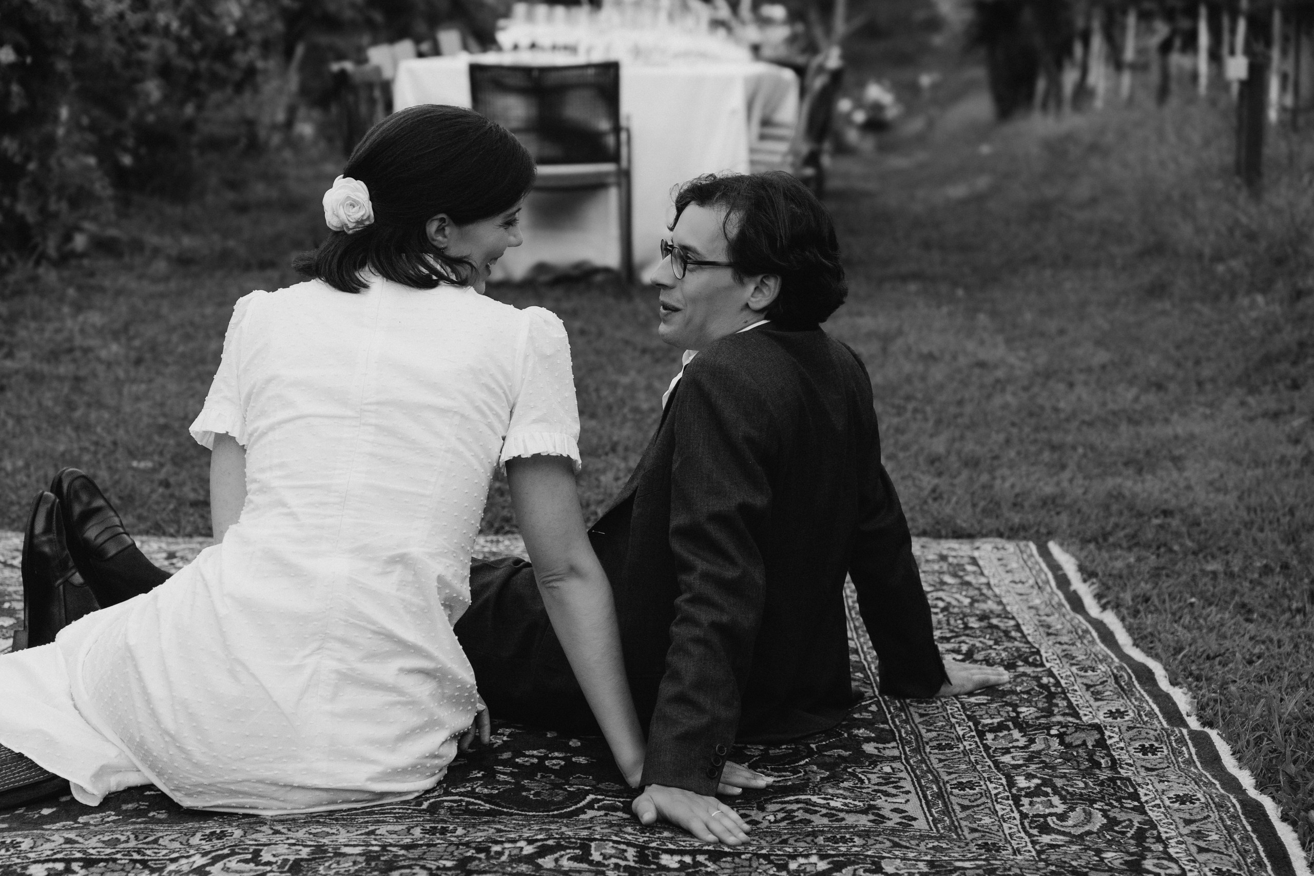 RODRIGO & GIULIA _ VALLE OSSOLANE. PHOTOGRAPHER IN ITALY