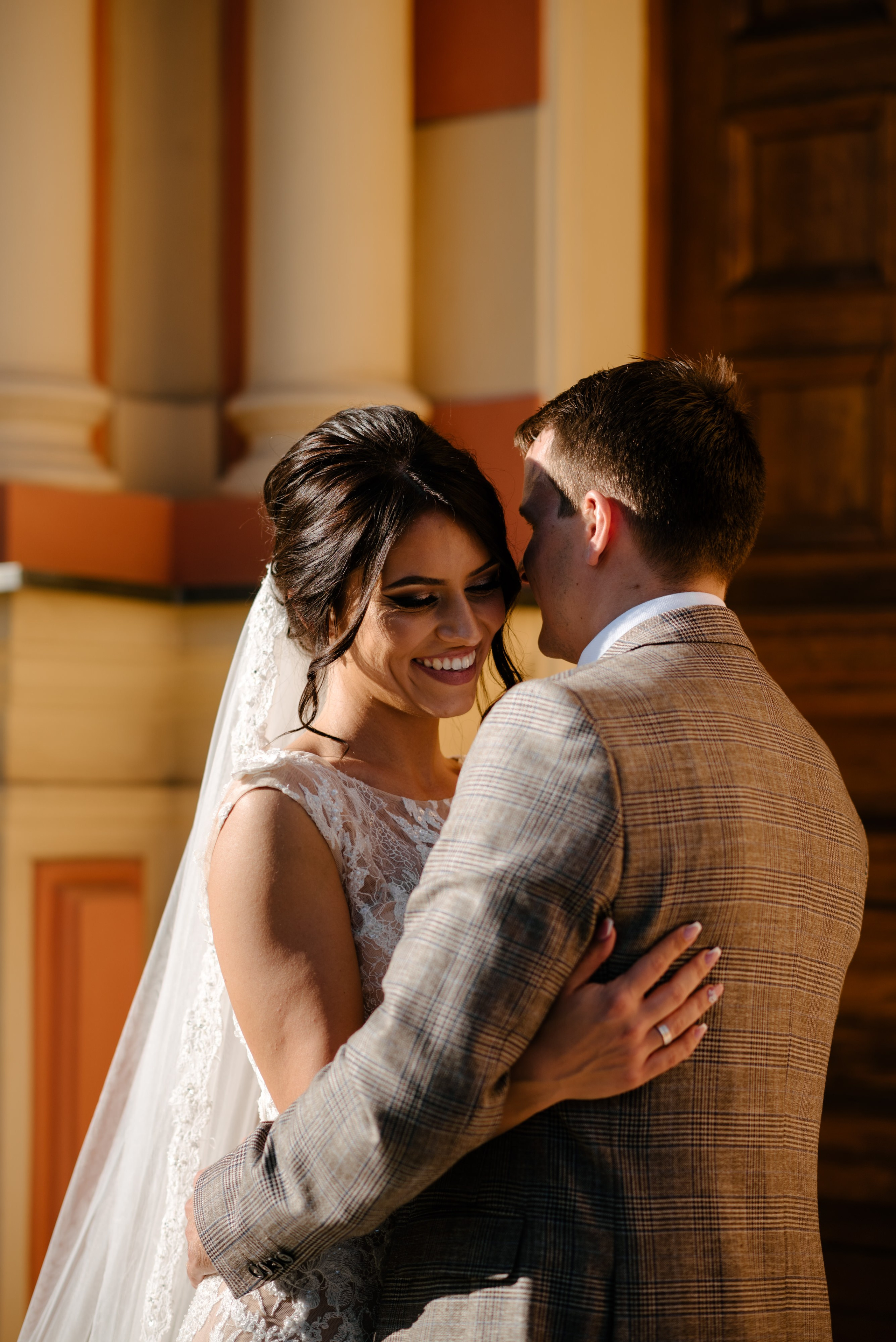 Milena i Danijel. Wedding, family and destination photographer. Based in Serbia, available for the whole world