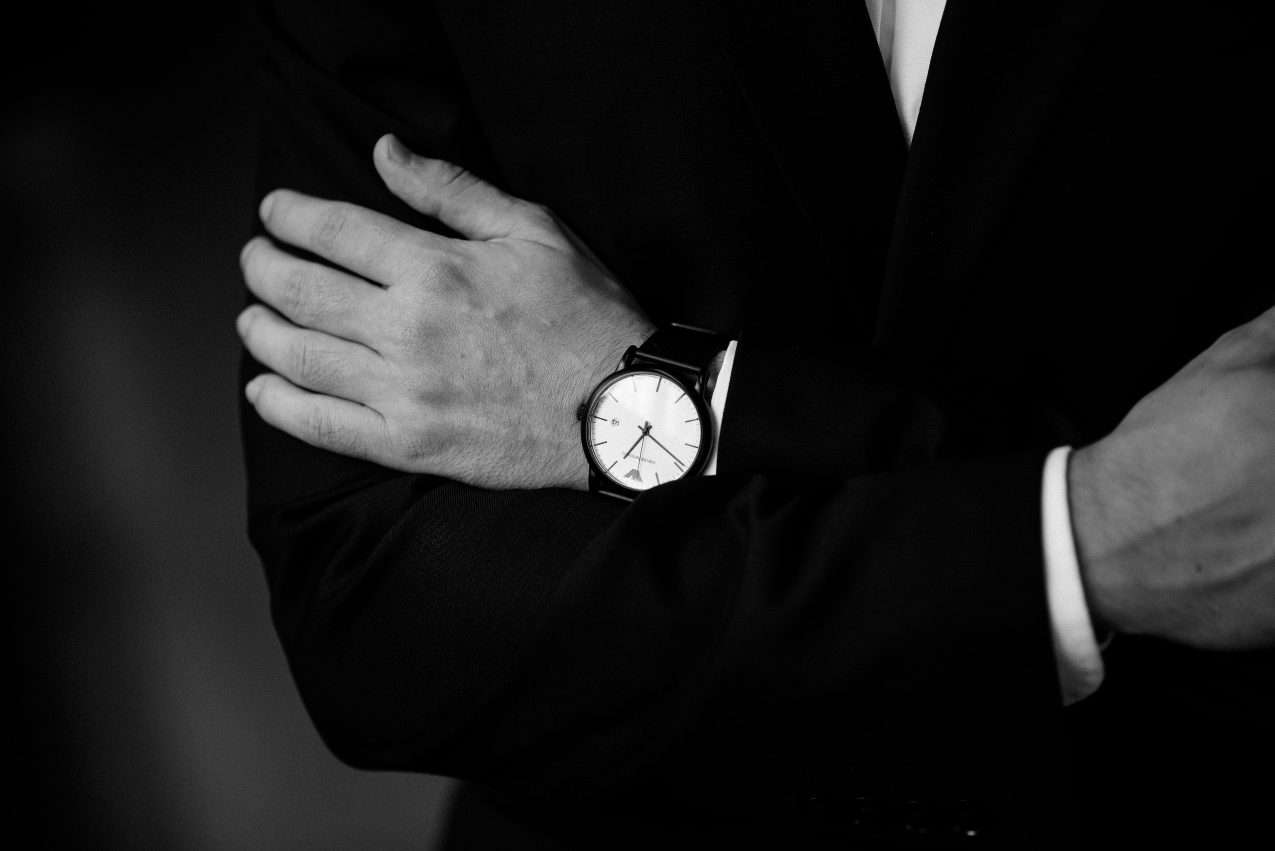 Ivana i Miroslav. Wedding, family and destination photographer. Based in Serbia, available for the whole world