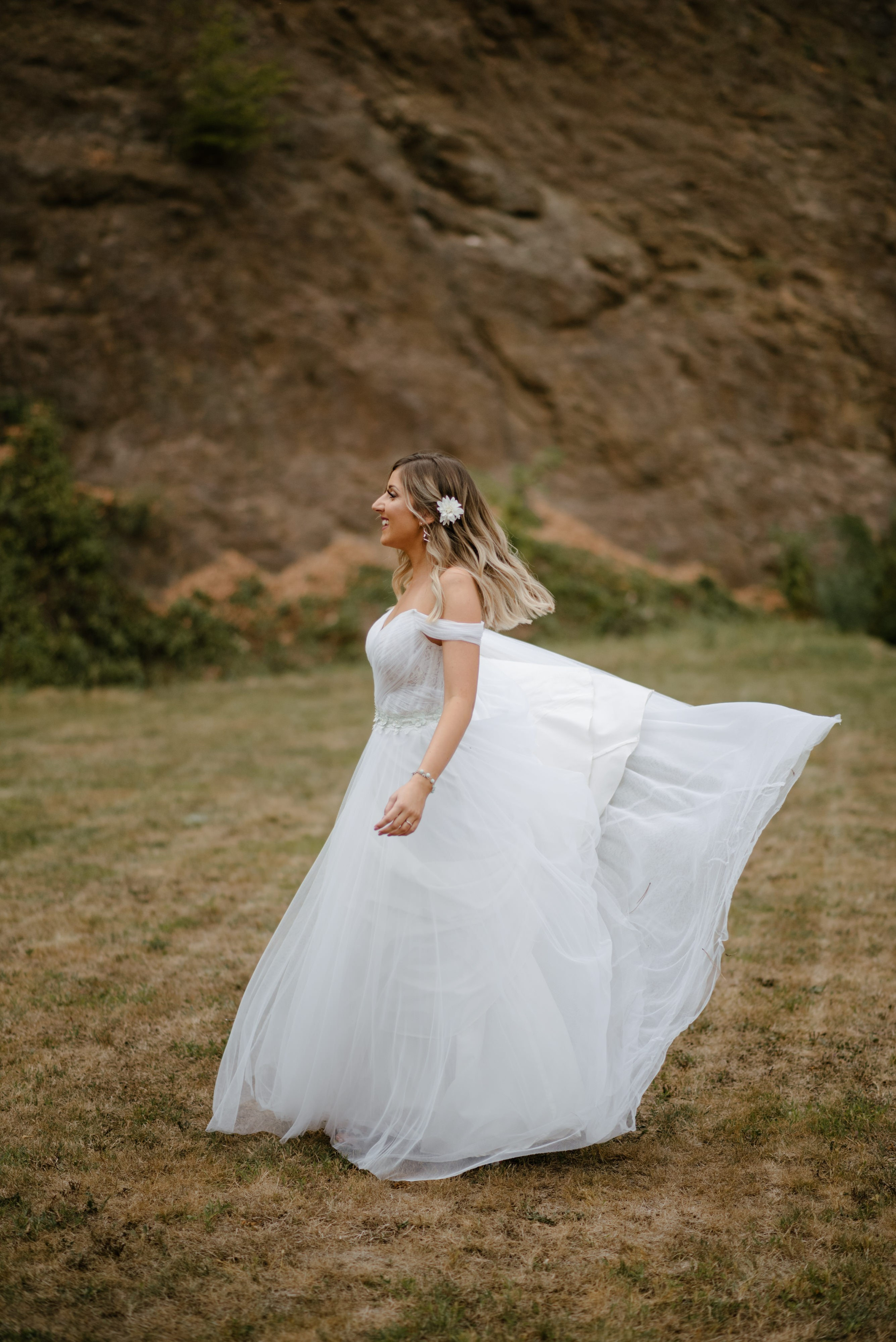 Ivana i Miroslav. Wedding, family and destination photographer. Based in Serbia, available for the whole world