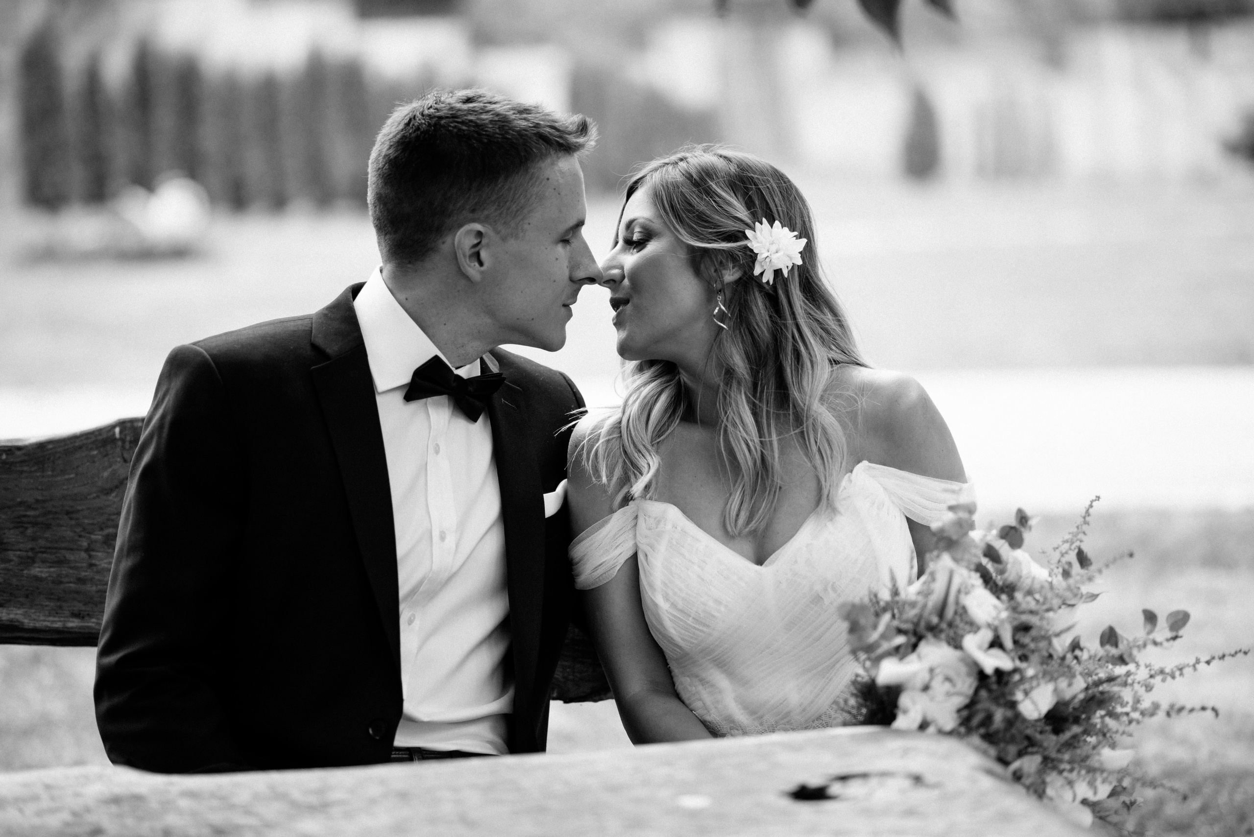 Ivana i Miroslav. Wedding, family and destination photographer. Based in Serbia, available for the whole world