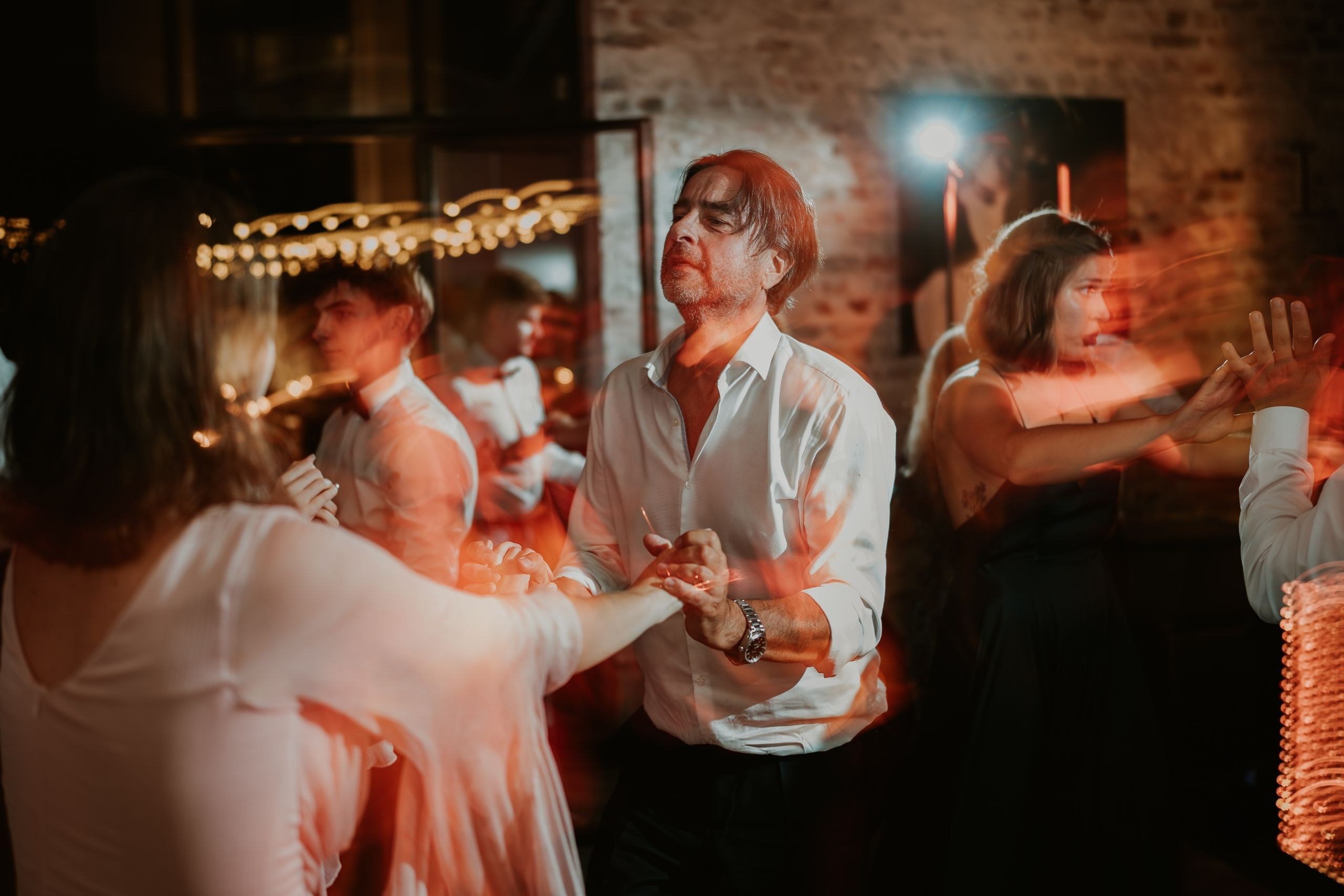 Wiktoria & Antek. Michał Kaźmierczyk - Fotograf