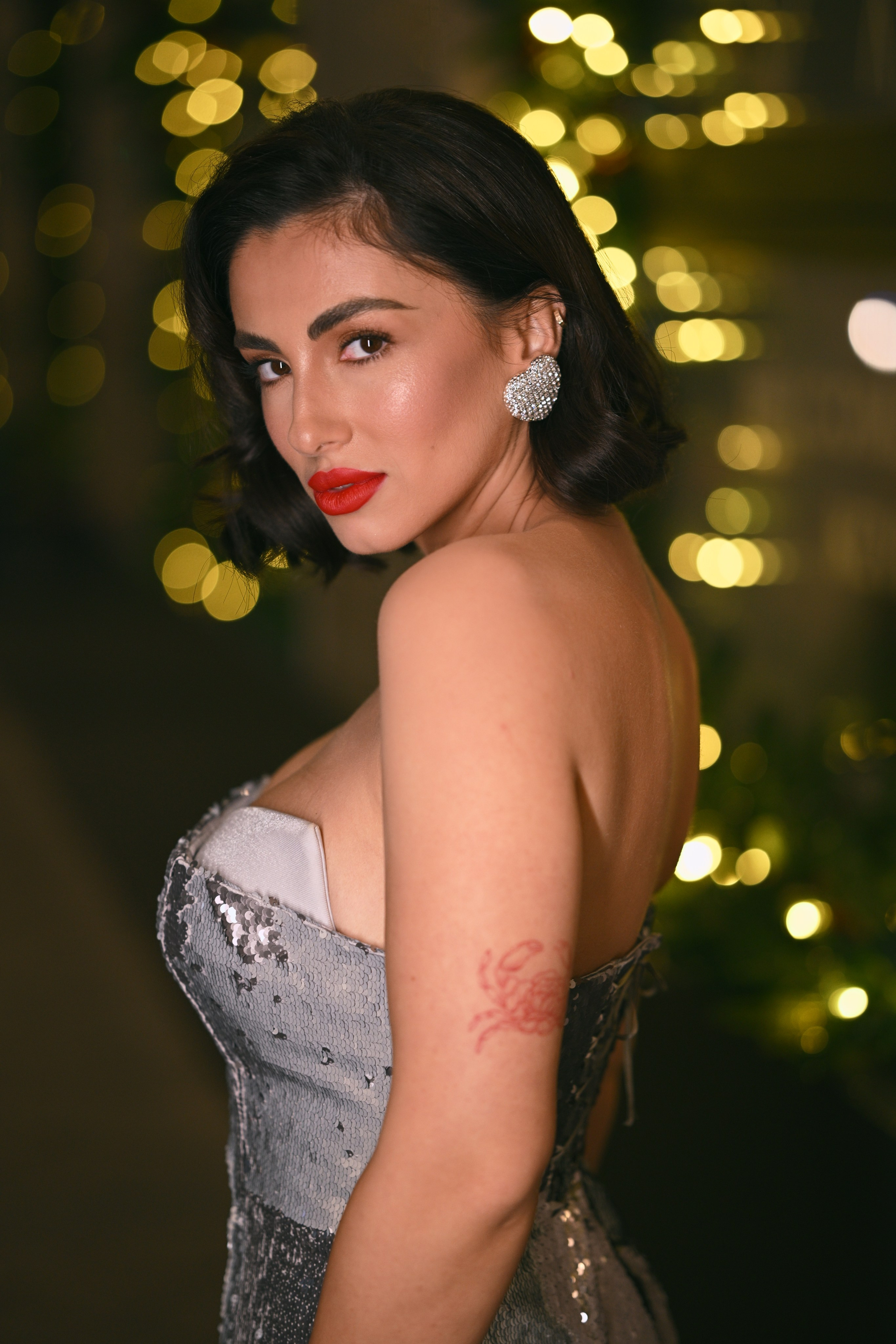 Individual. Photographer vakho