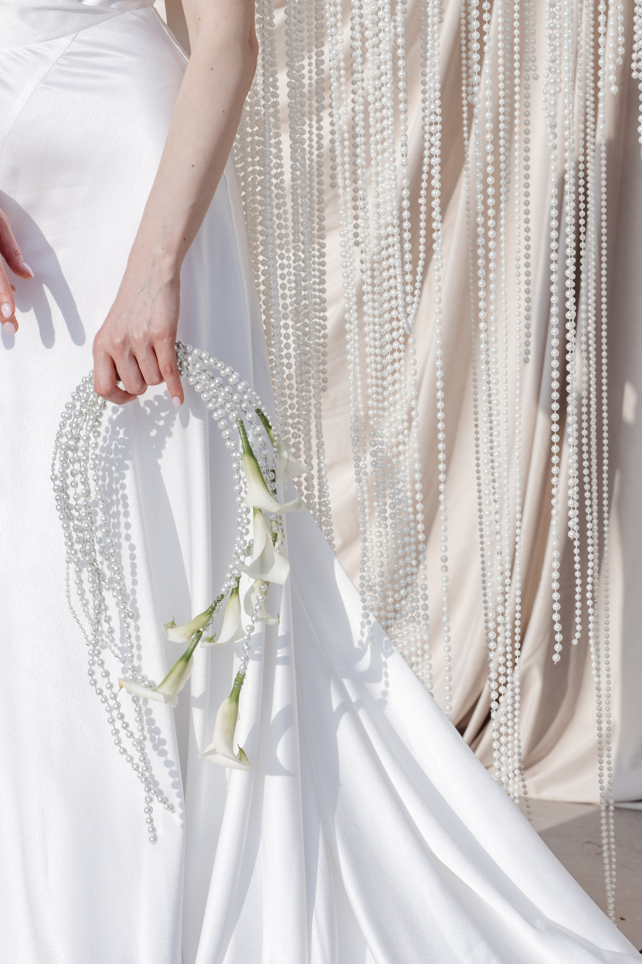 Роман і Олеся-Марта. Весільний та сімейний фотограф Наталія Дудник. Дніпро, Україна/Європа