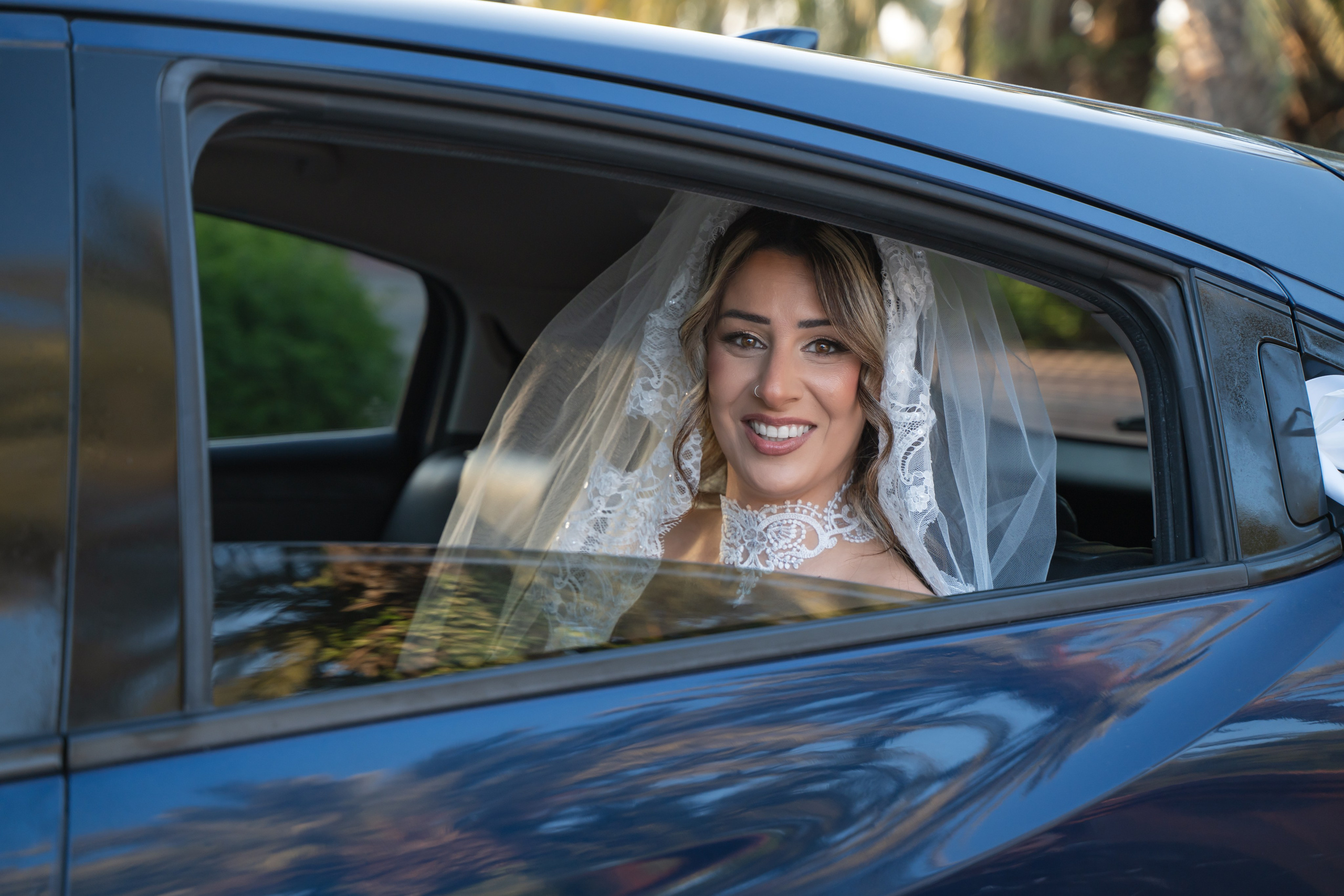 Weddings. Wedding and Baptism photographer in cyprus