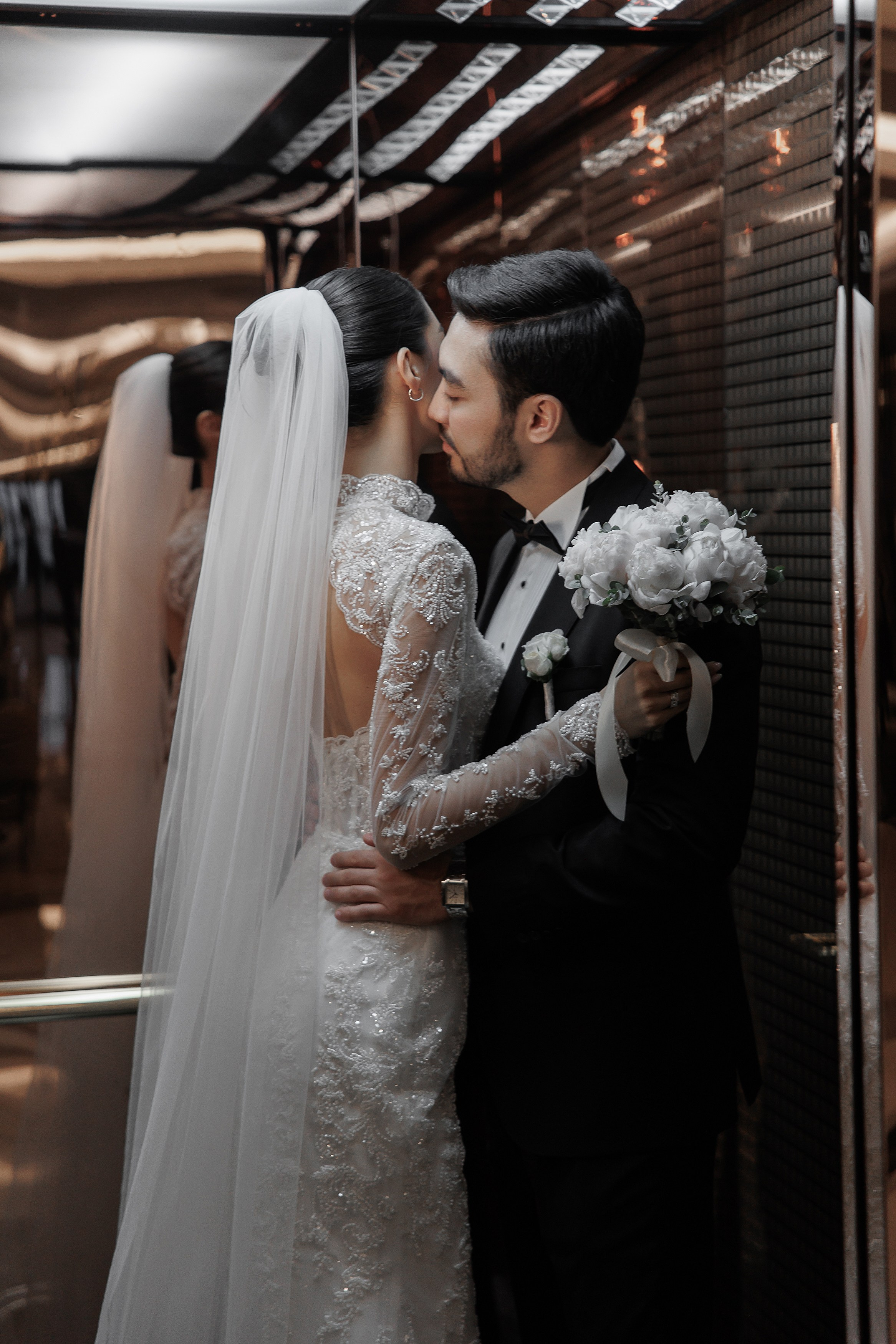 Прайс на мои услуги. Свадебный и семейный фотограф в Бишкеке Давлетбаев Талгат