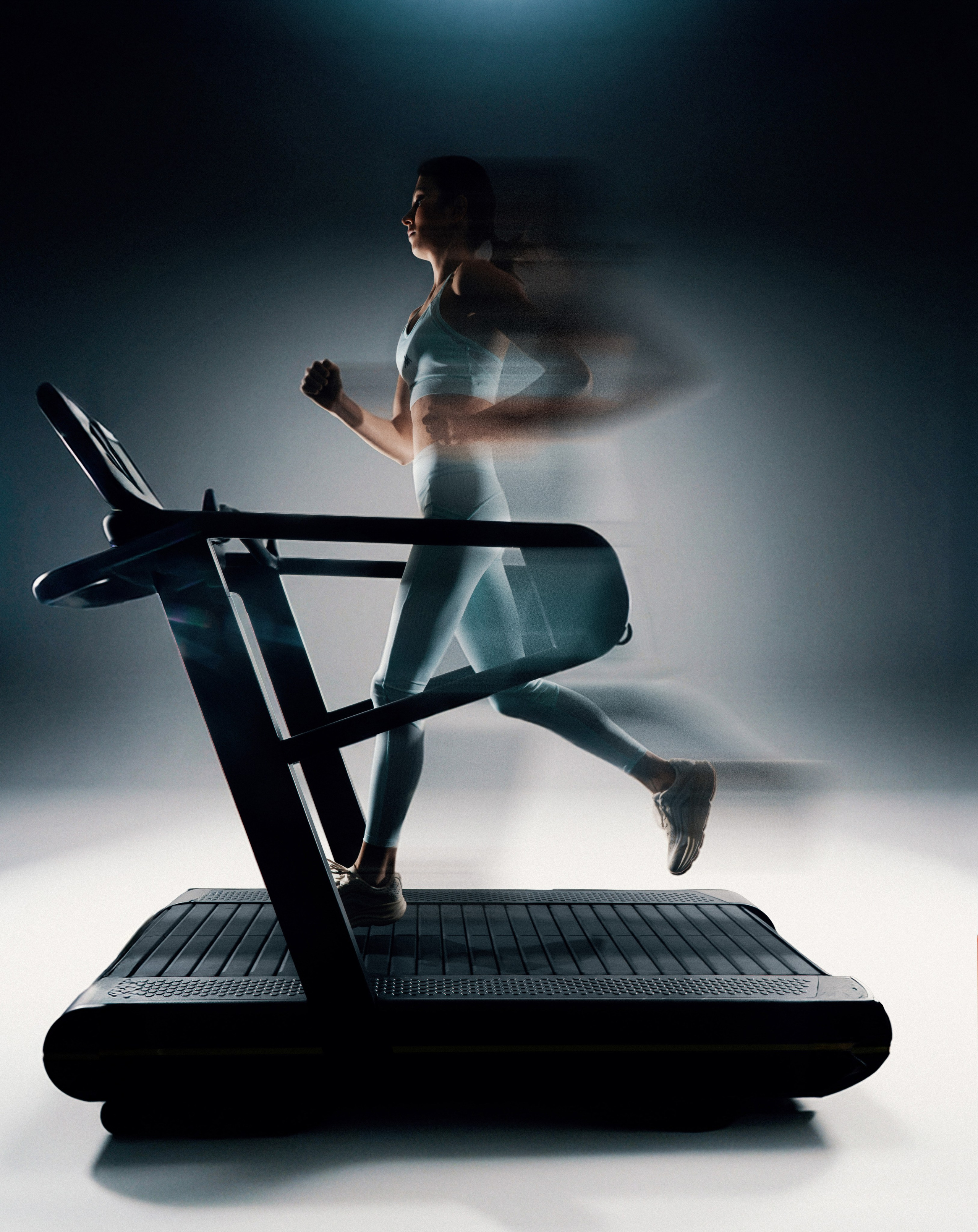 KAPPA KONTROLL 2.0. Aura Studio / co-design space