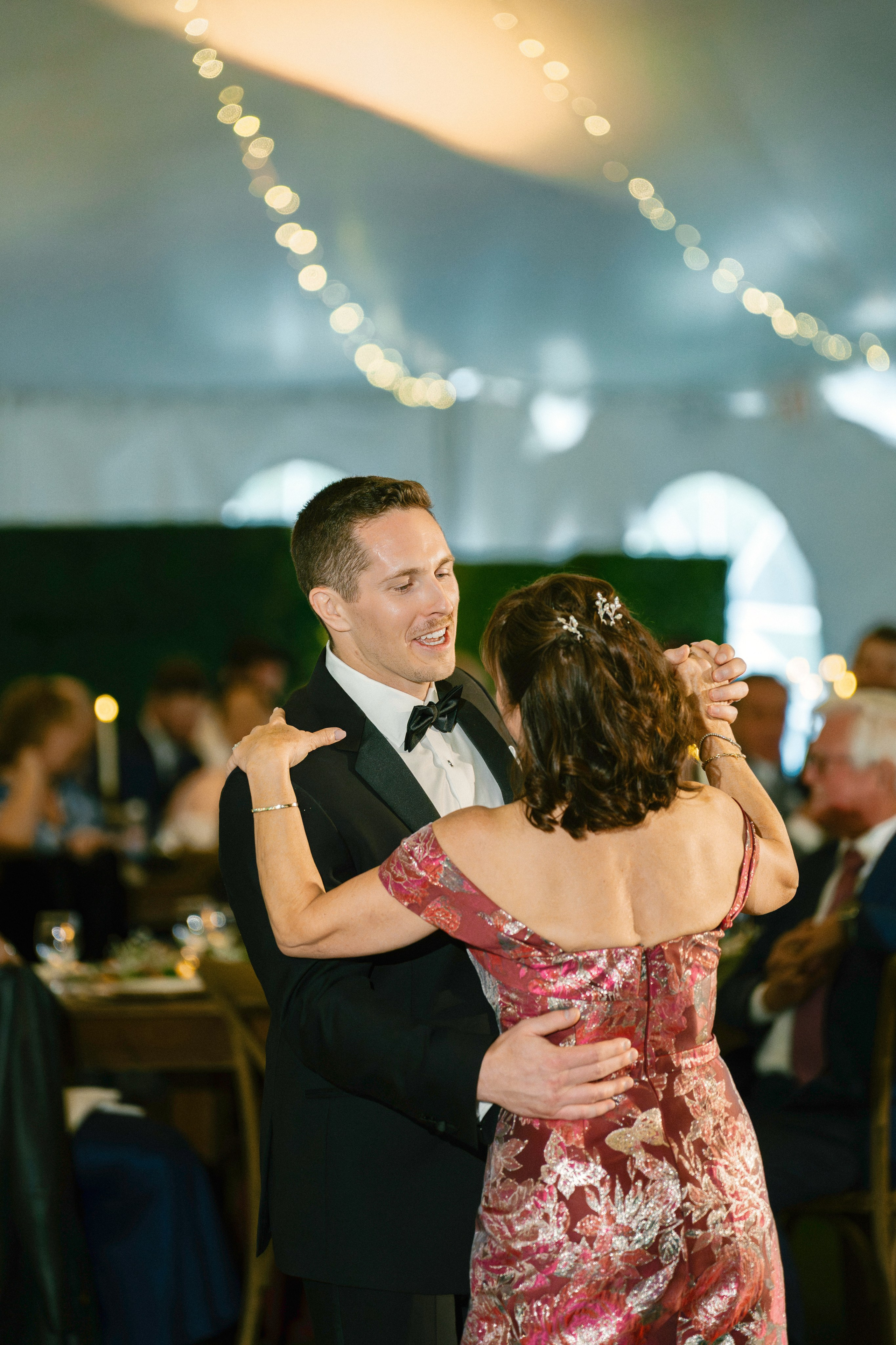 A+K Wedding at Ethereal Gardens, Escondido, California. Wedding Photography & Videography Team in California, Los Angeles, San Francisco, San Diego and Travel