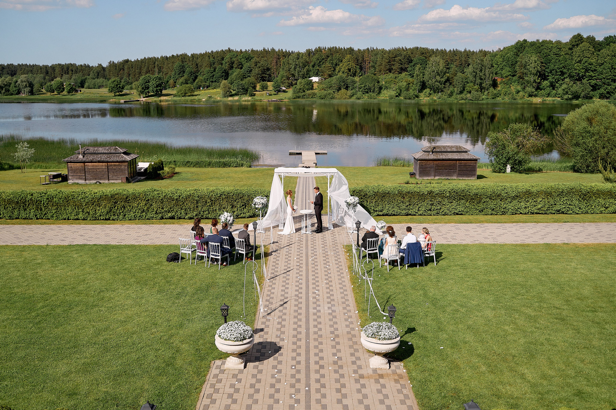 Shelby & Tom. Свадебный фотограф Даугавпилс, Рига/ Kāzu fotogrāfs Daugavpils, Rīga