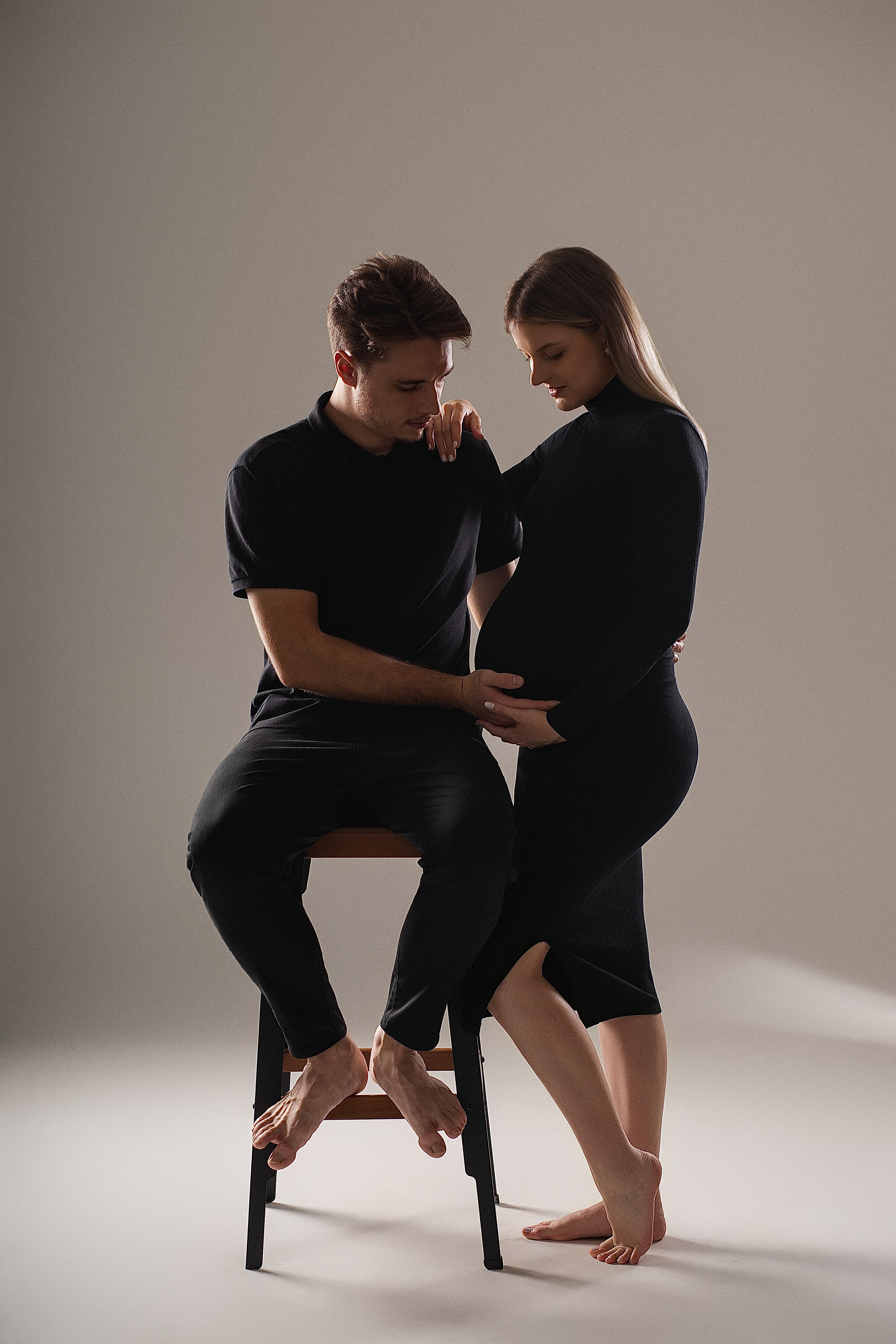 Isabela. Juliano anjos fotografia