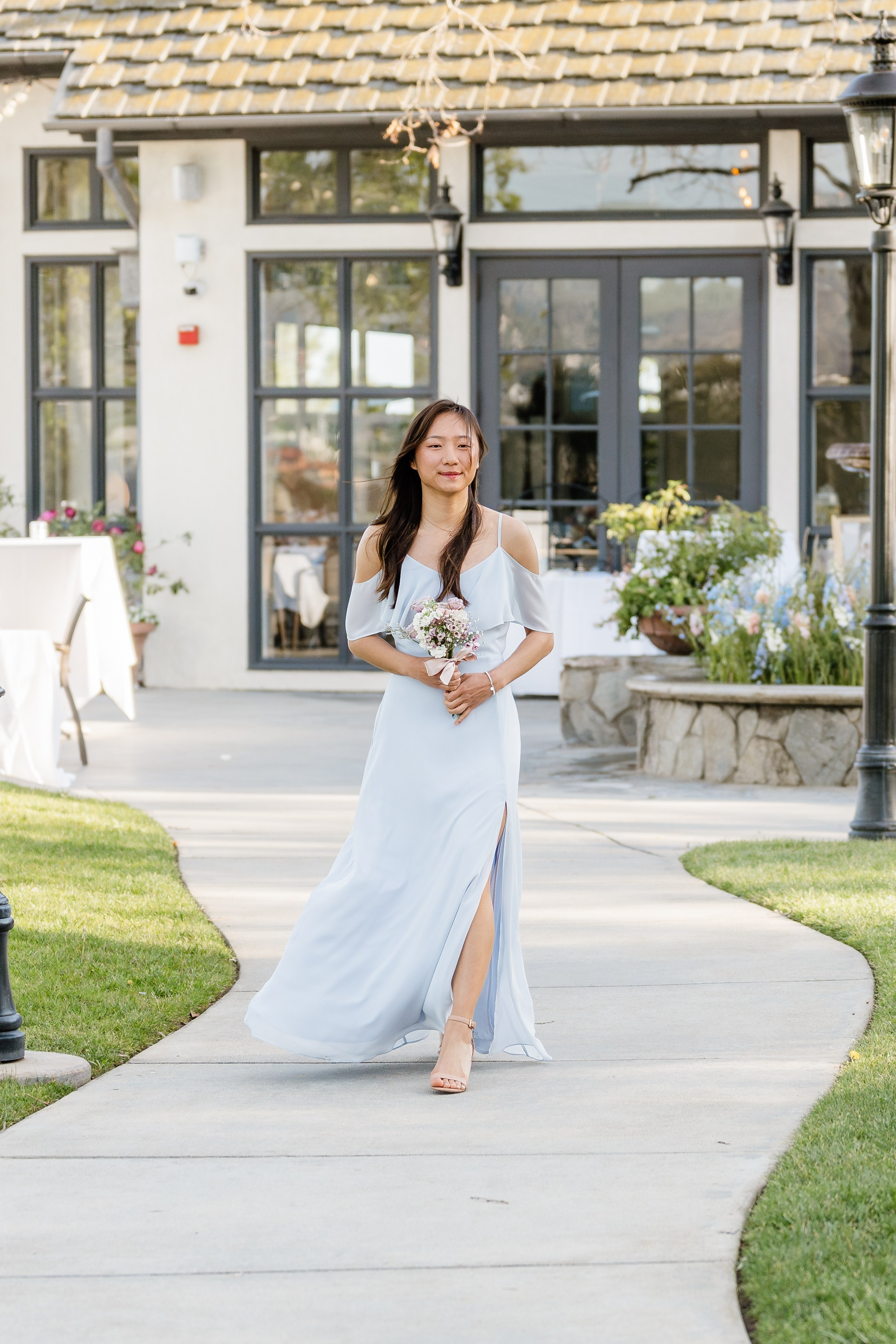 Daniel & Michelle Wedding. Pixel Pie — Wedding Photography & Videography