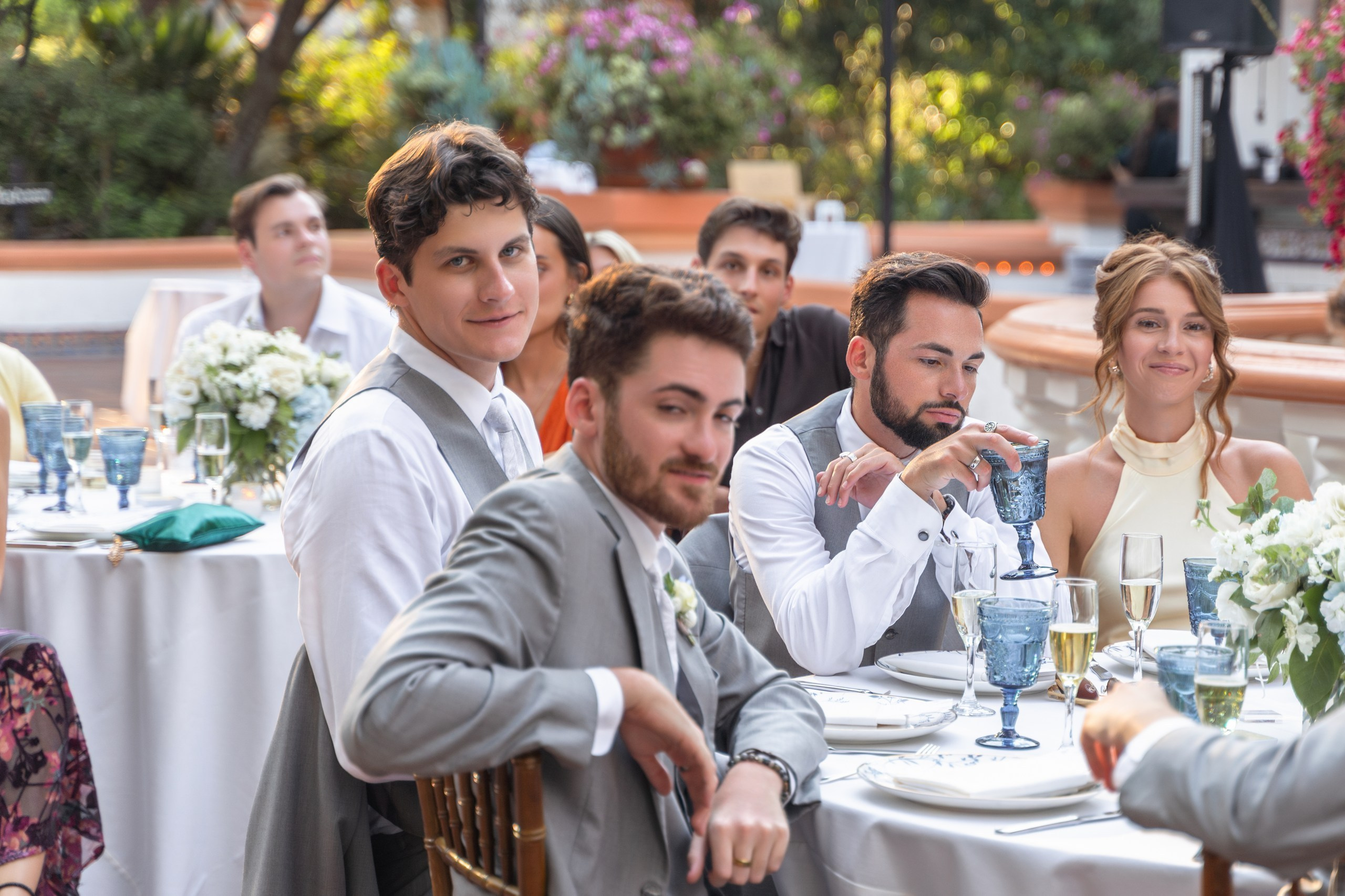 Zachary & Karina Wedding. Pixel Pie — Wedding Photography & Videography