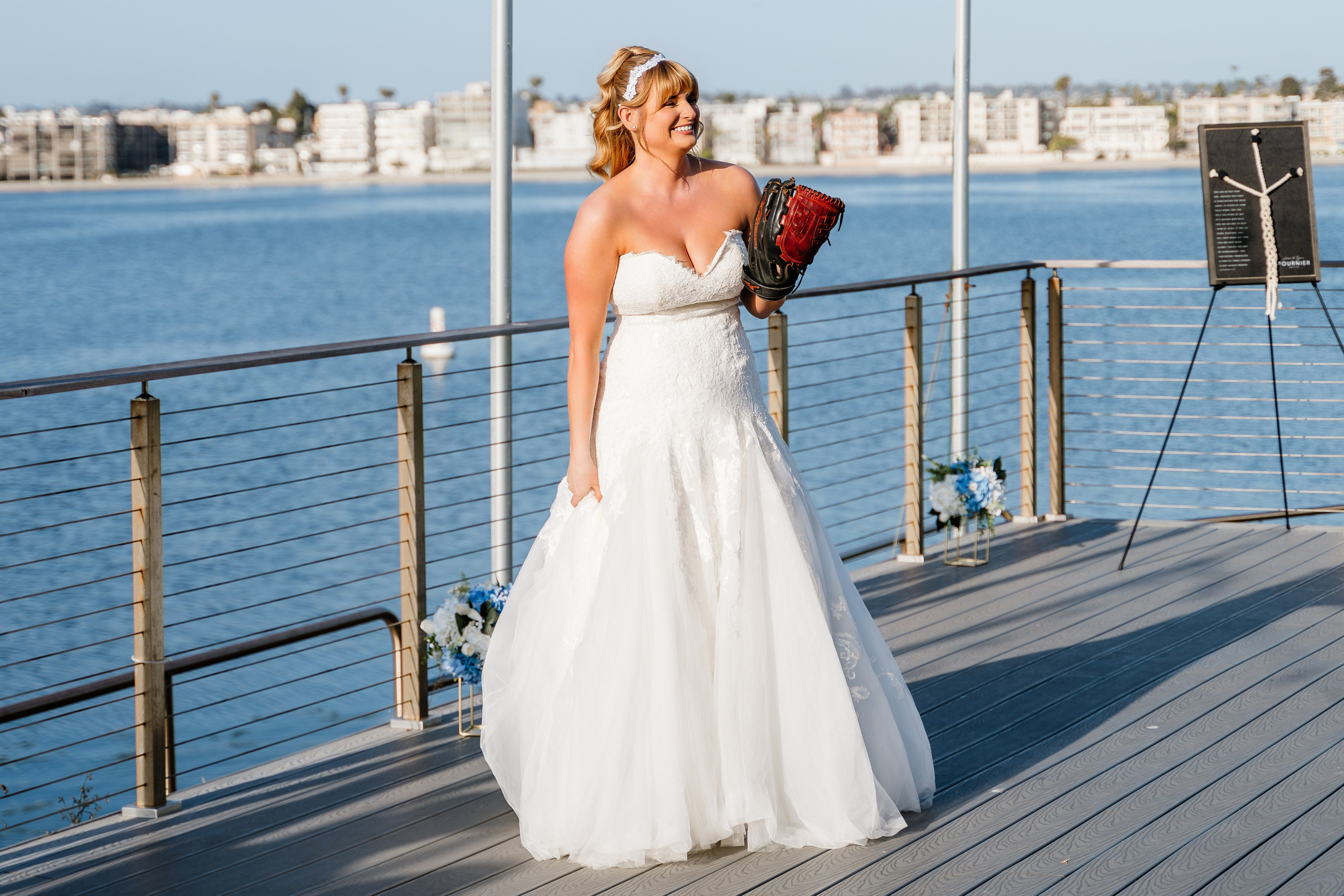 Jaime & Trynne Wedding. Pixel Pie — Wedding Photography & Videography