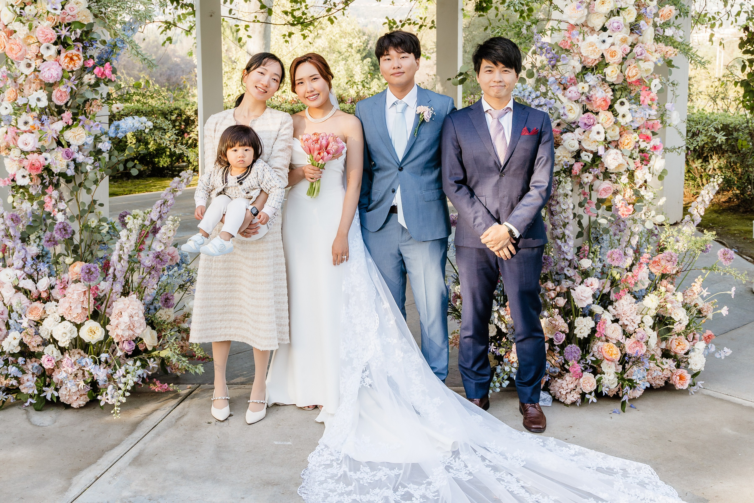 Daniel & Michelle Wedding. Pixel Pie — Wedding Photography & Videography