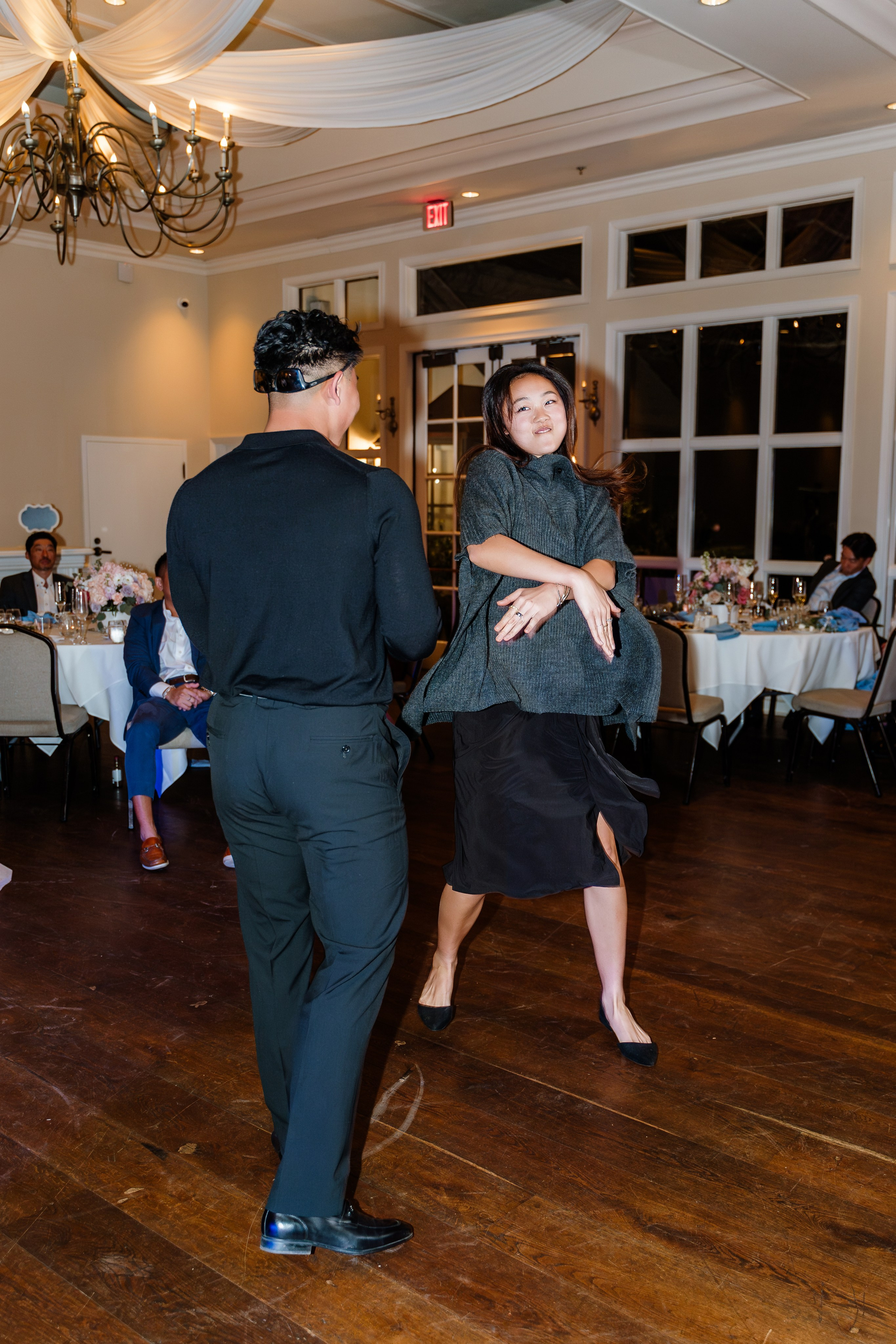 Daniel & Michelle Wedding. Pixel Pie — Wedding Photography & Videography