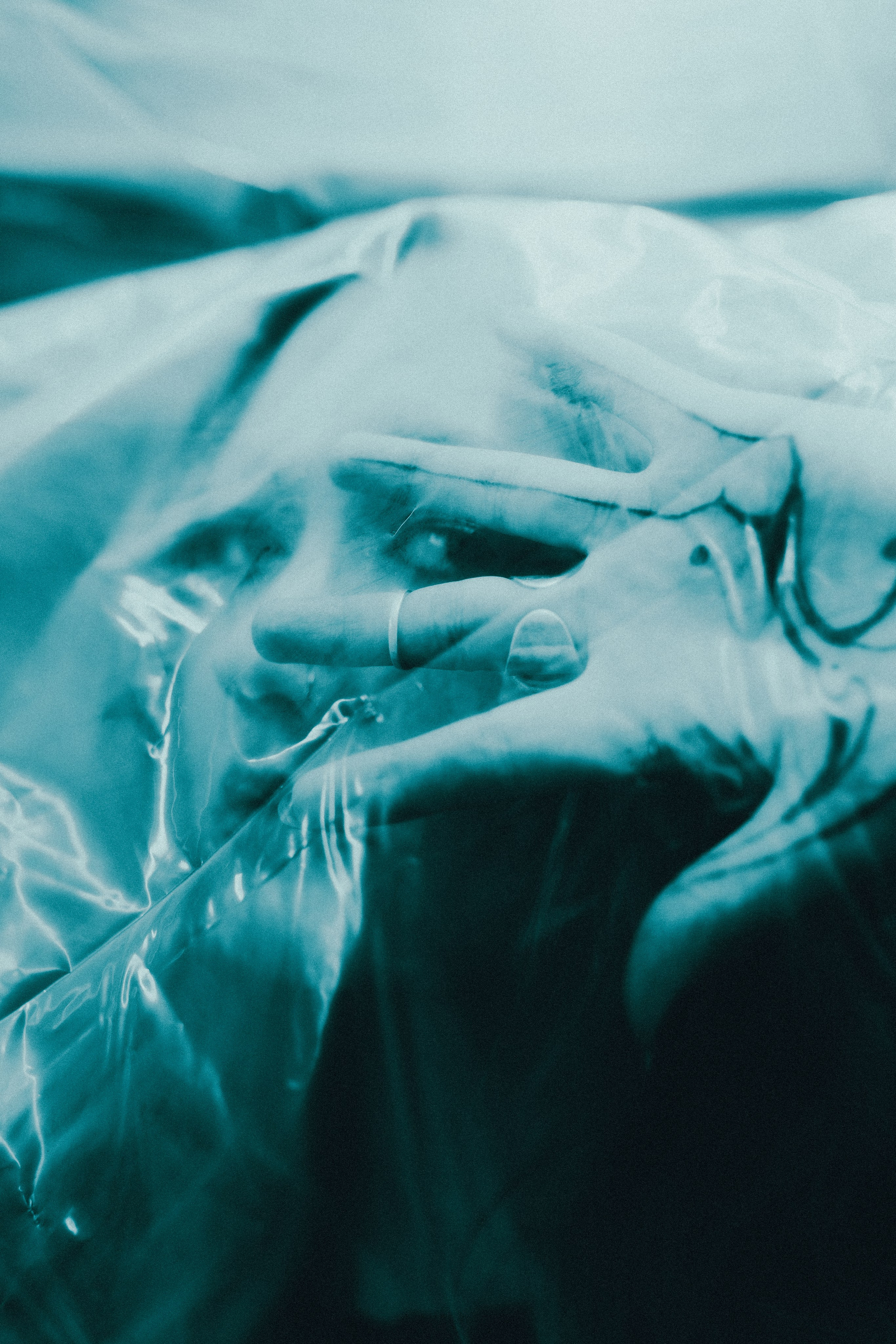 Gallery. Karine Photographer|Videographer