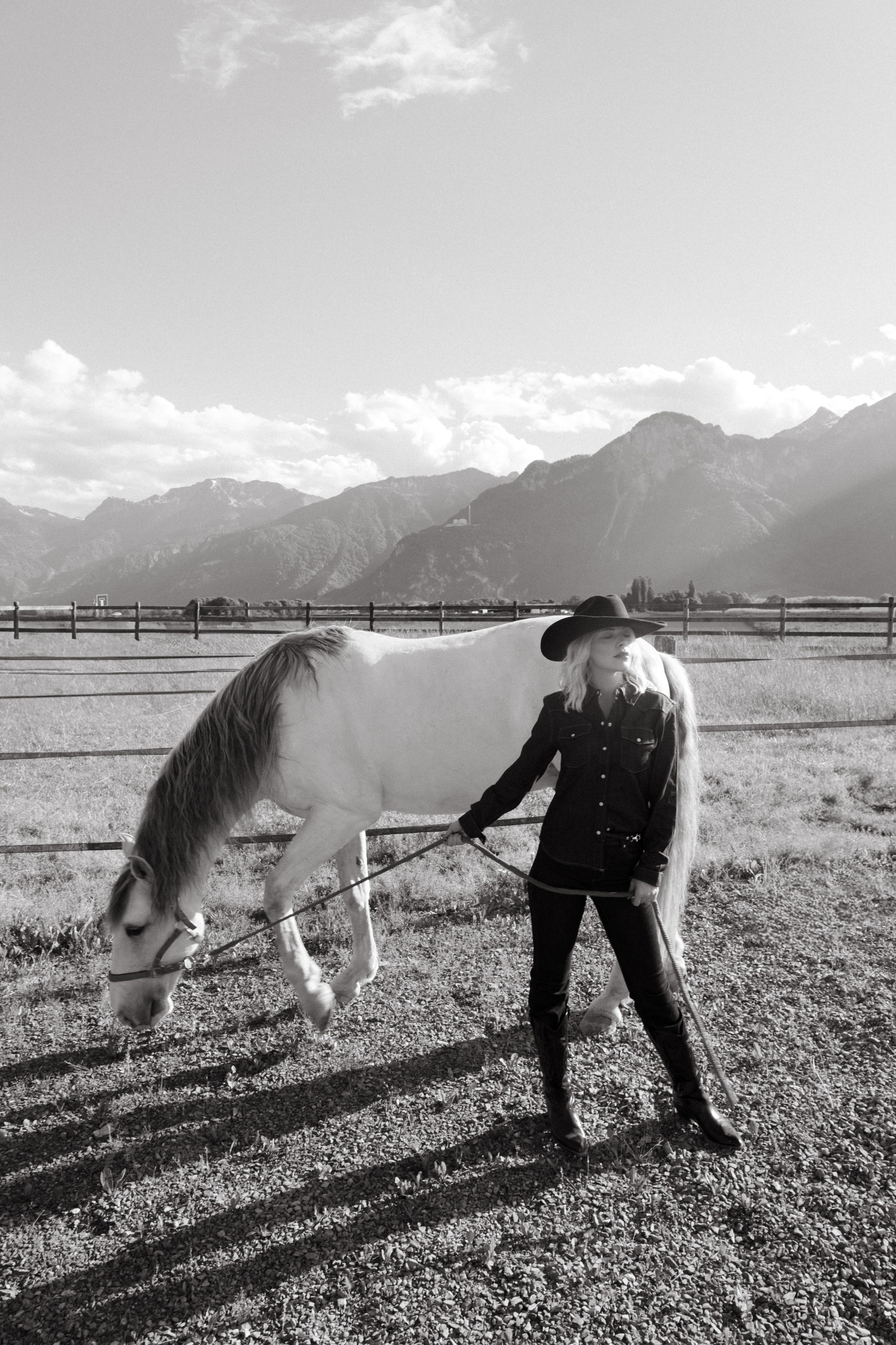 Yulia Saunier | Photographe de Mariage et Portrait Féminin