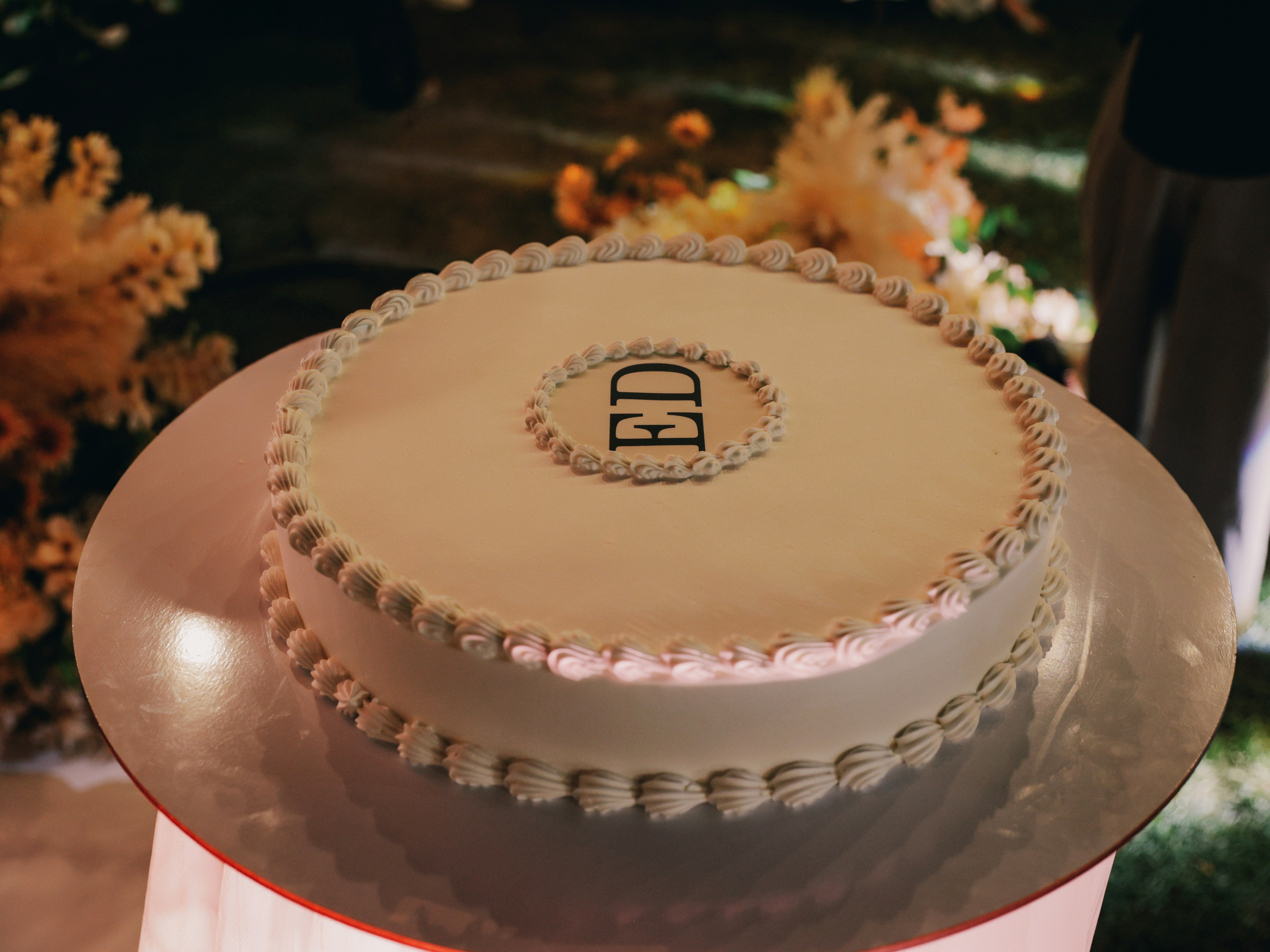 KISS. Валерия Вартанова. Фотограф