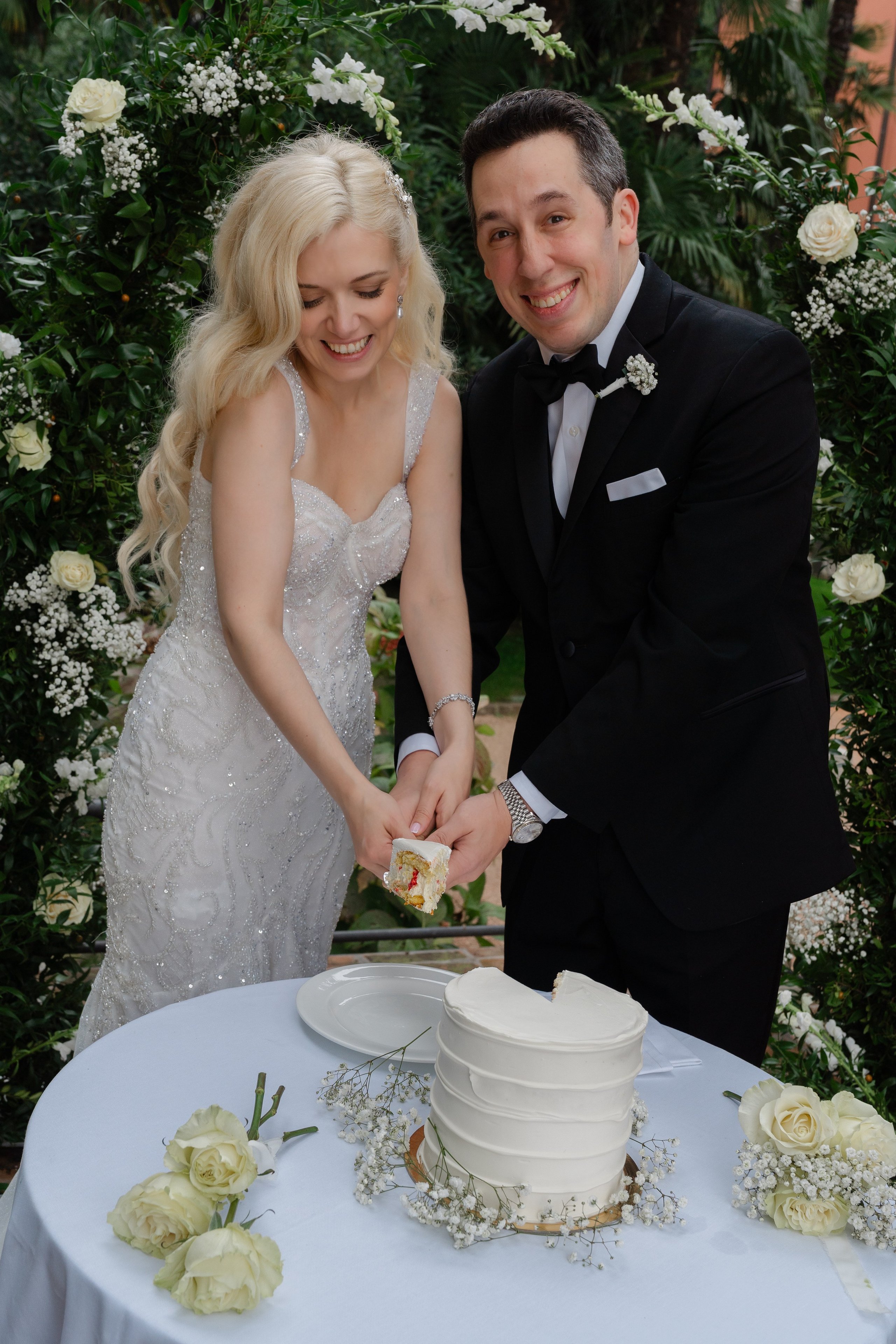 LINDSEY AND ROBERT _LAKE GARDA. PHOTOGRAPHER IN ITALY