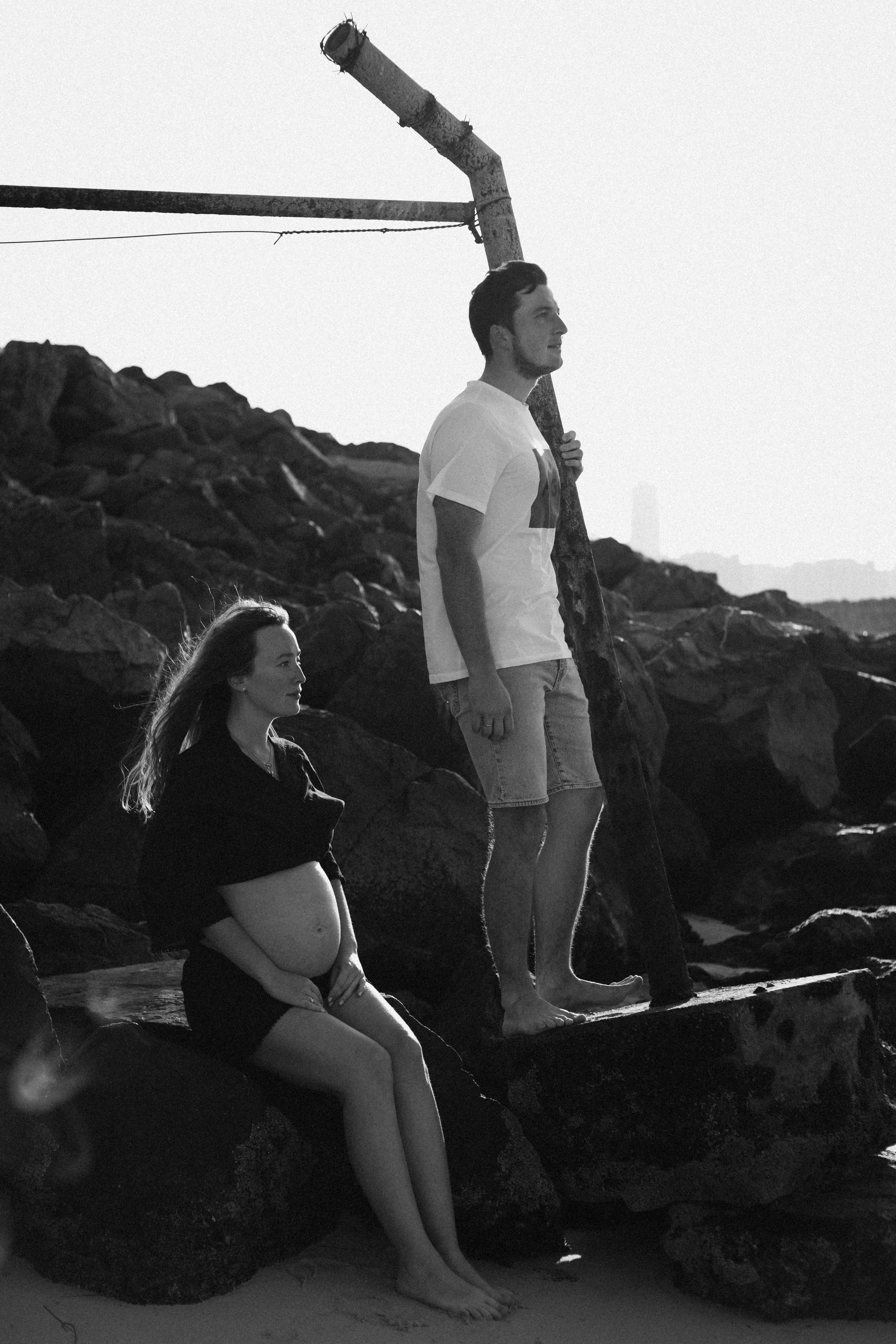 LOVE STORY. Свадебный и семейный фотограф в Дубае Эльмаз Черникова