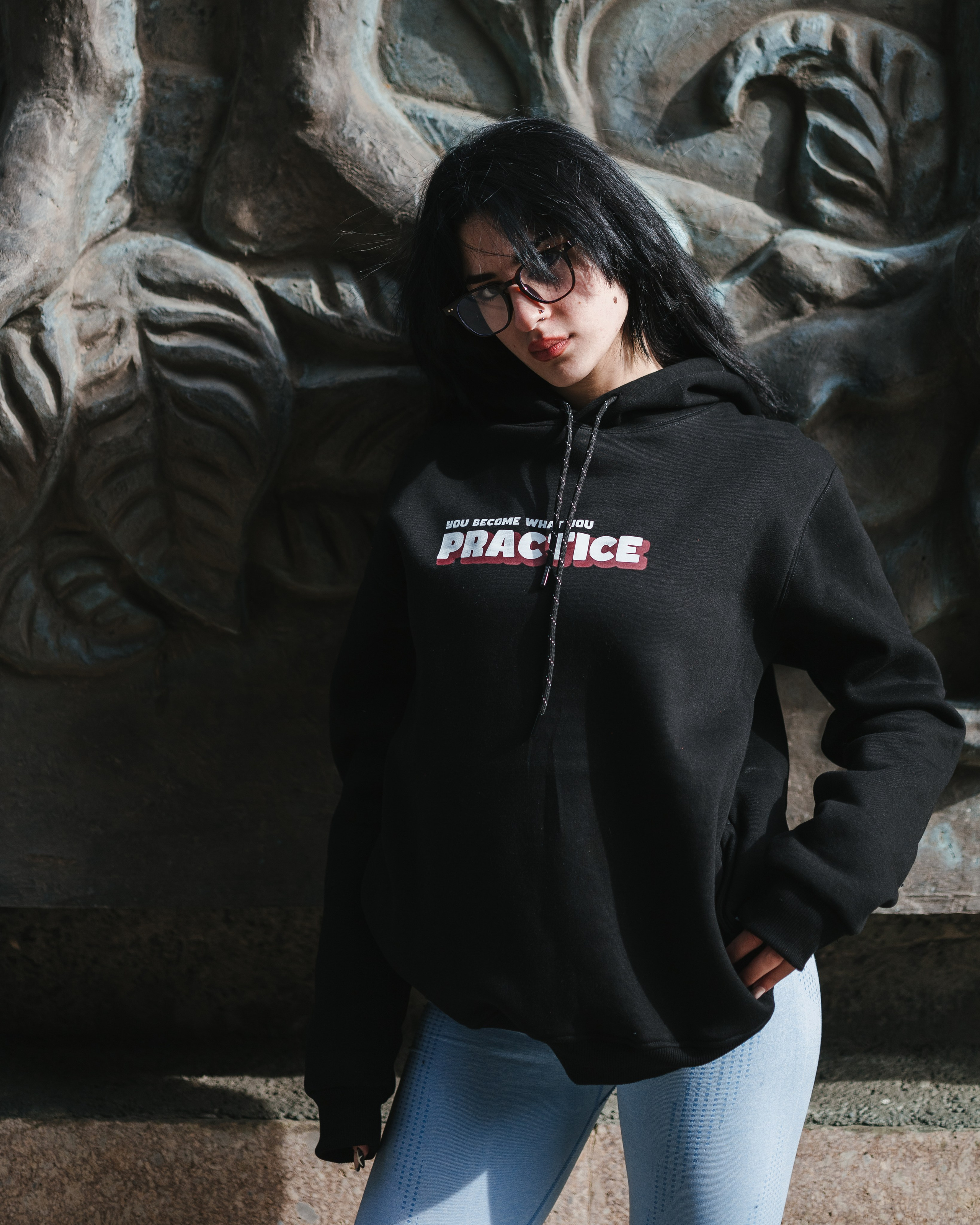 Clithing Brand. Bspander