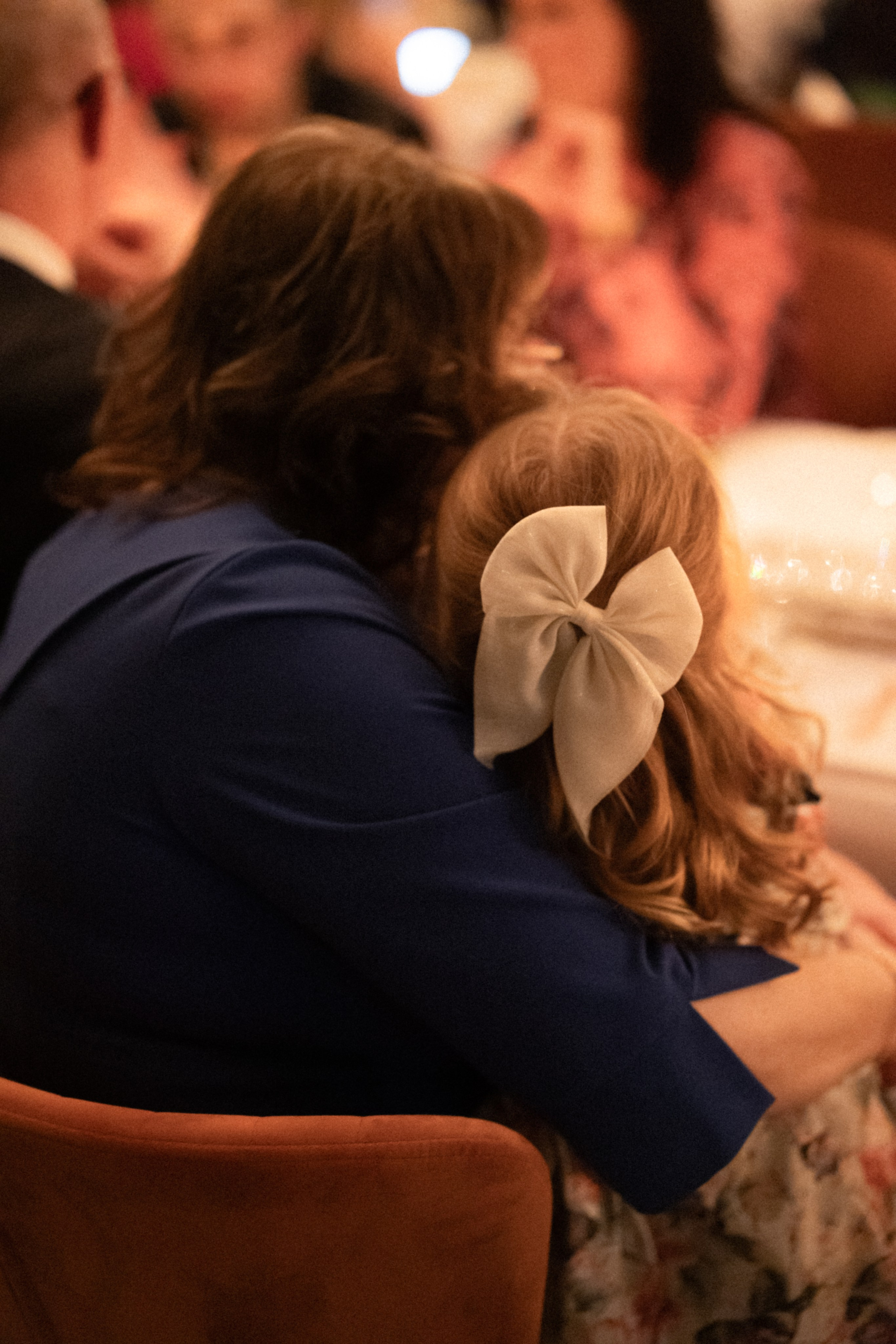 Shannon and Matt | Orangerie Elswout. Yuliya Vaschenok — Photographer in the Netherlands