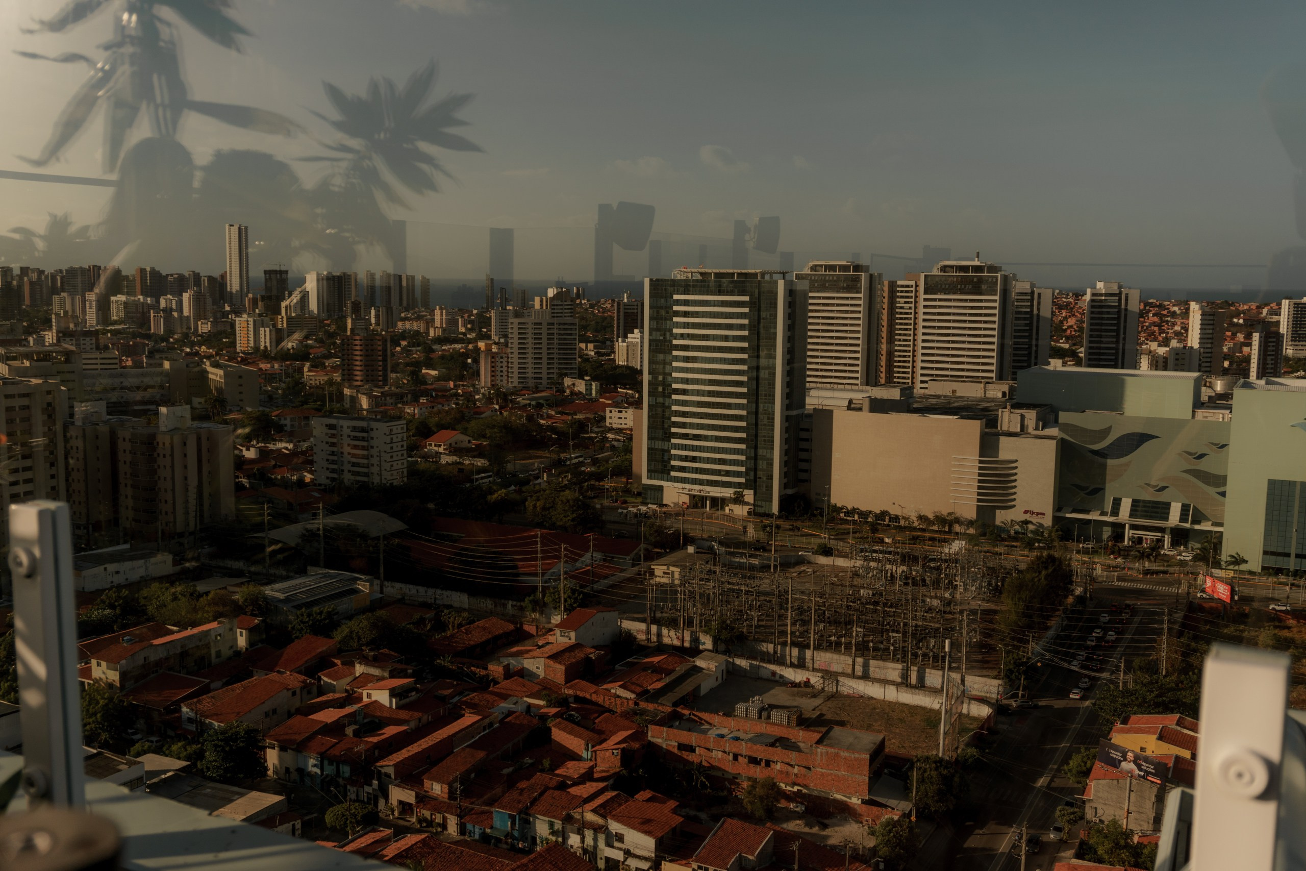 A+O | Cartório do Mucuripe. Fotógrafo de Casamento e Família em Fortaleza, Ceará | Julio Amaral