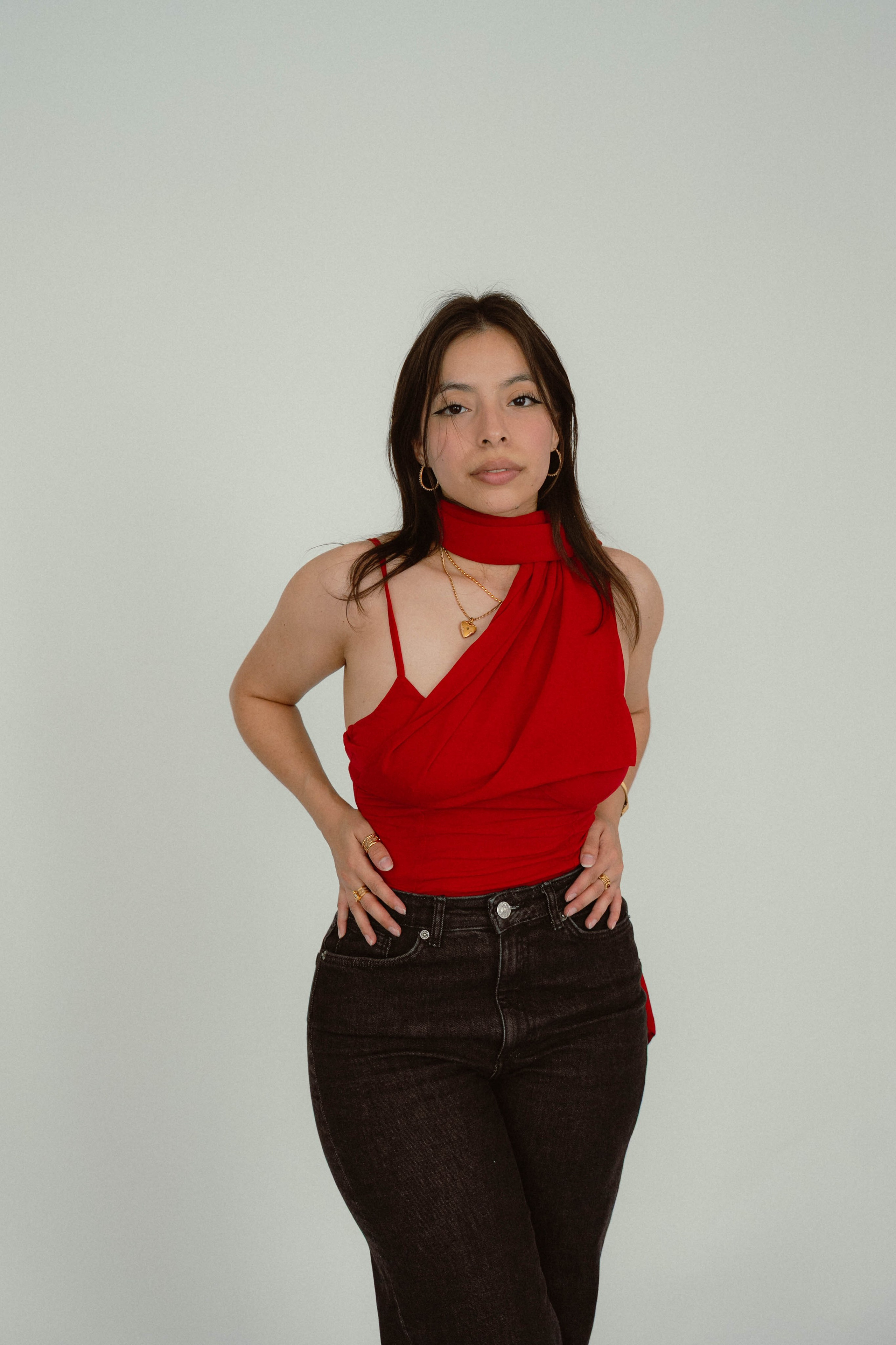 Alexandra. Weeding photographer / event / portrait