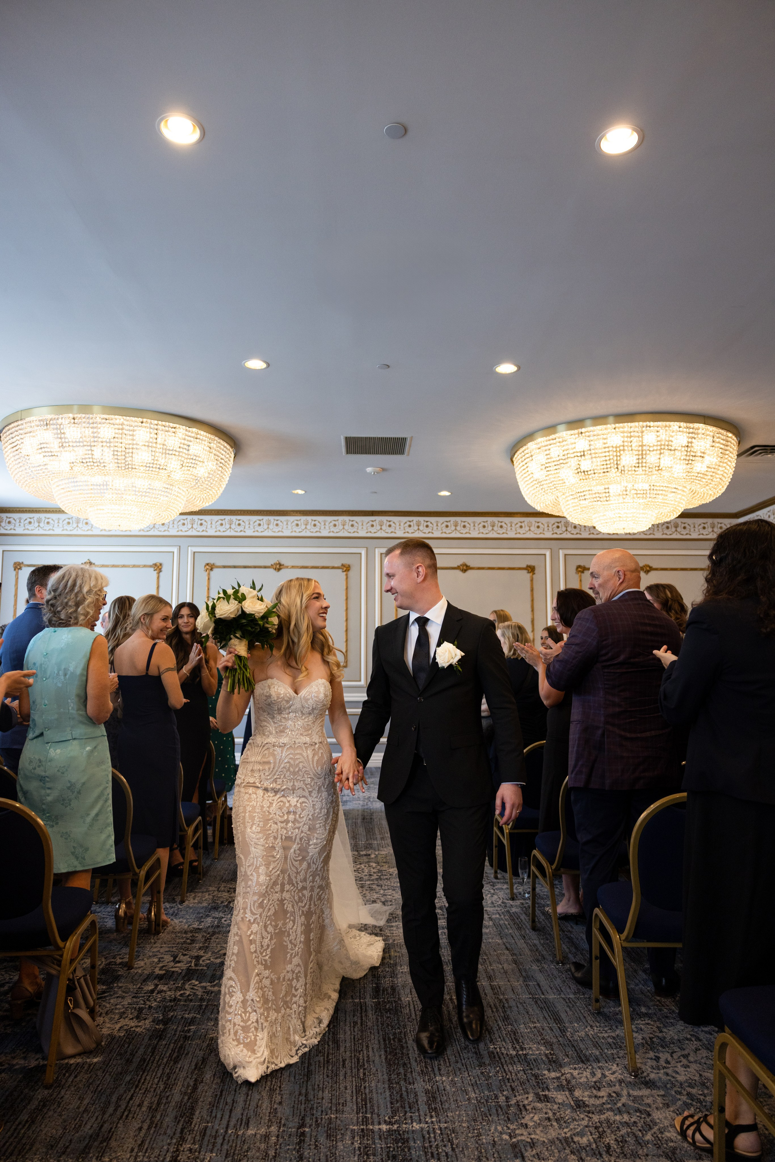 C&j. Wedding photography and videography in Regina, Saskatchewan