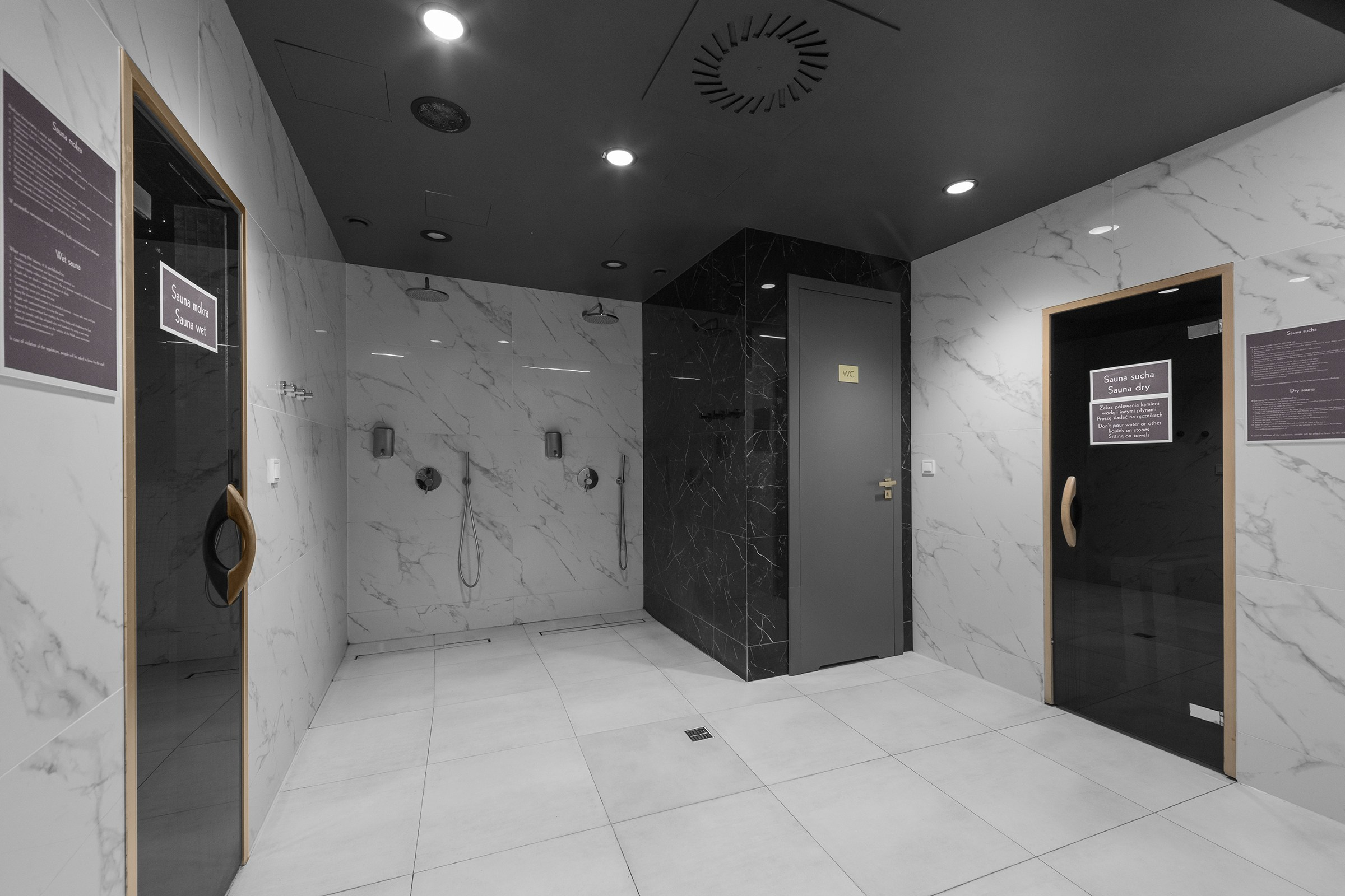 Warszawa Wola. Fotograf Nieruchomości i Wnętrz