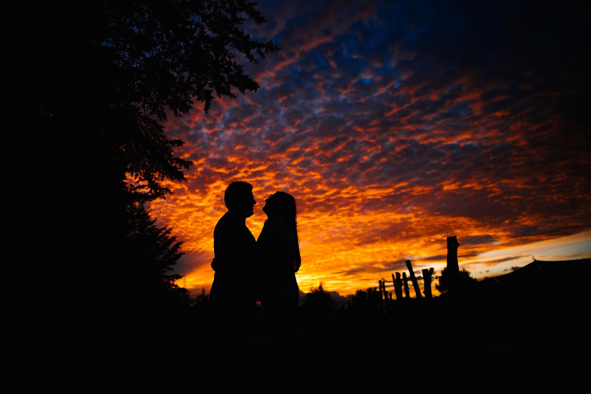 Galería Casual. Jorge Romero Fotógrafo de bodas