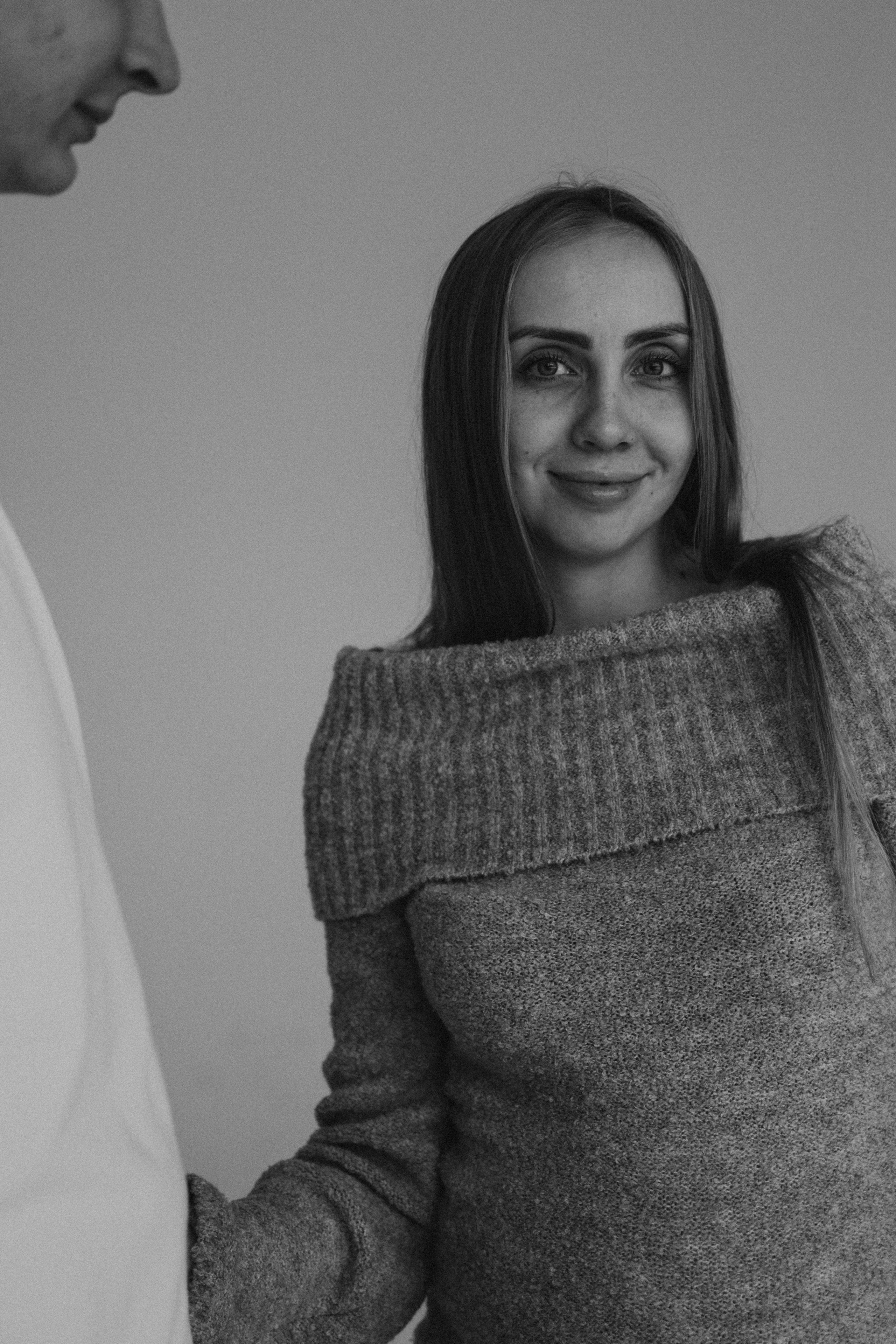 *. Wedding and family photographer San Diego