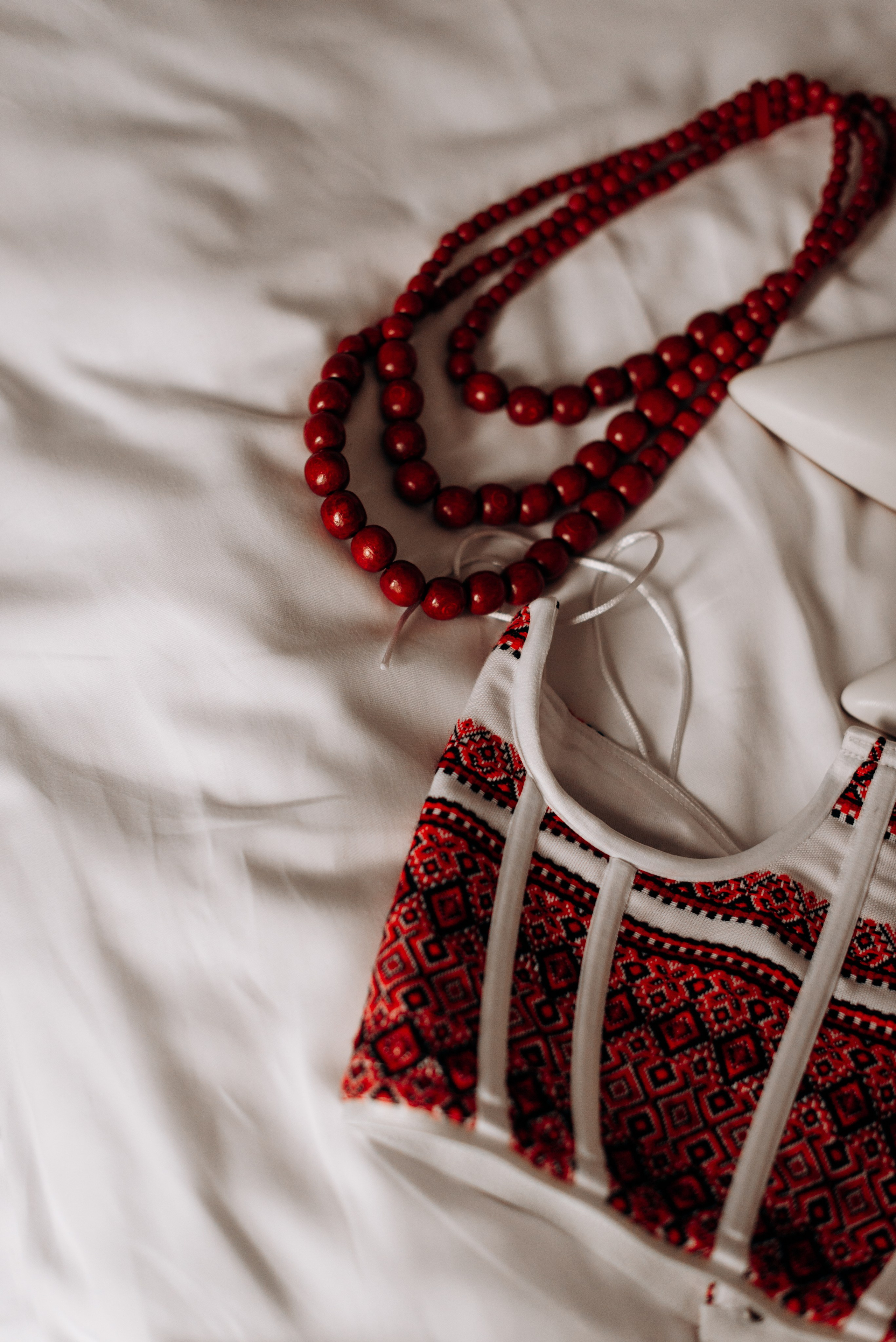 . Wedding and family photographer San Diego