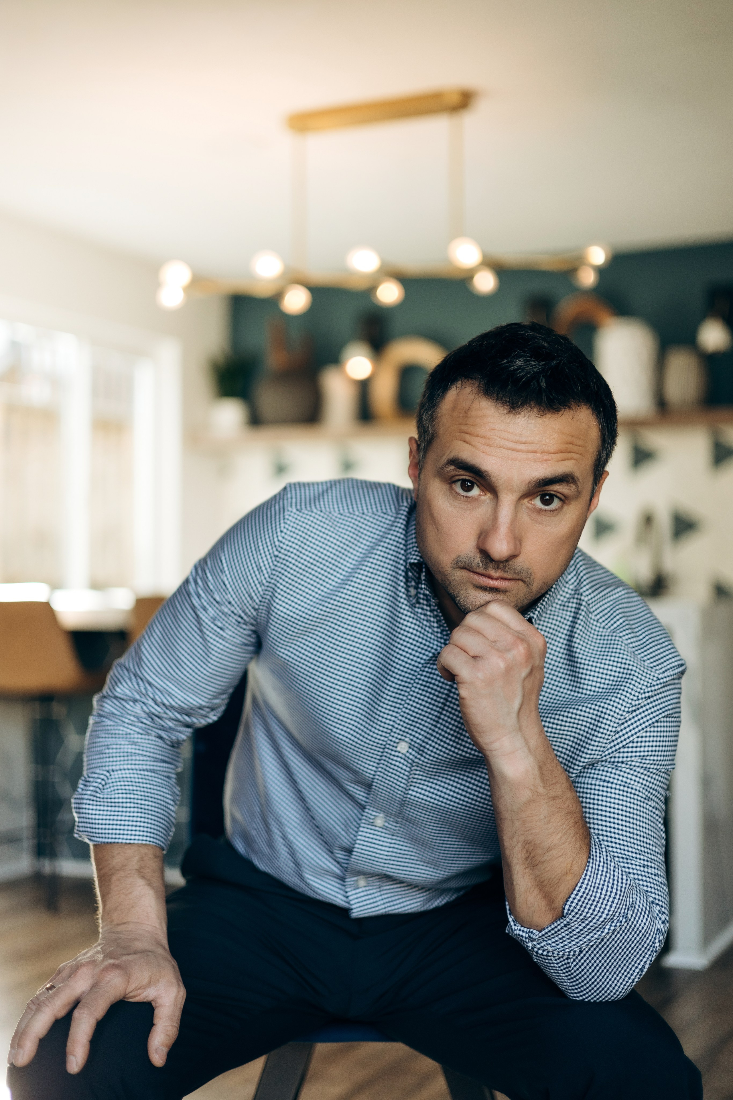 *. Весільний та сімейний фотограф у Сан-Дієго