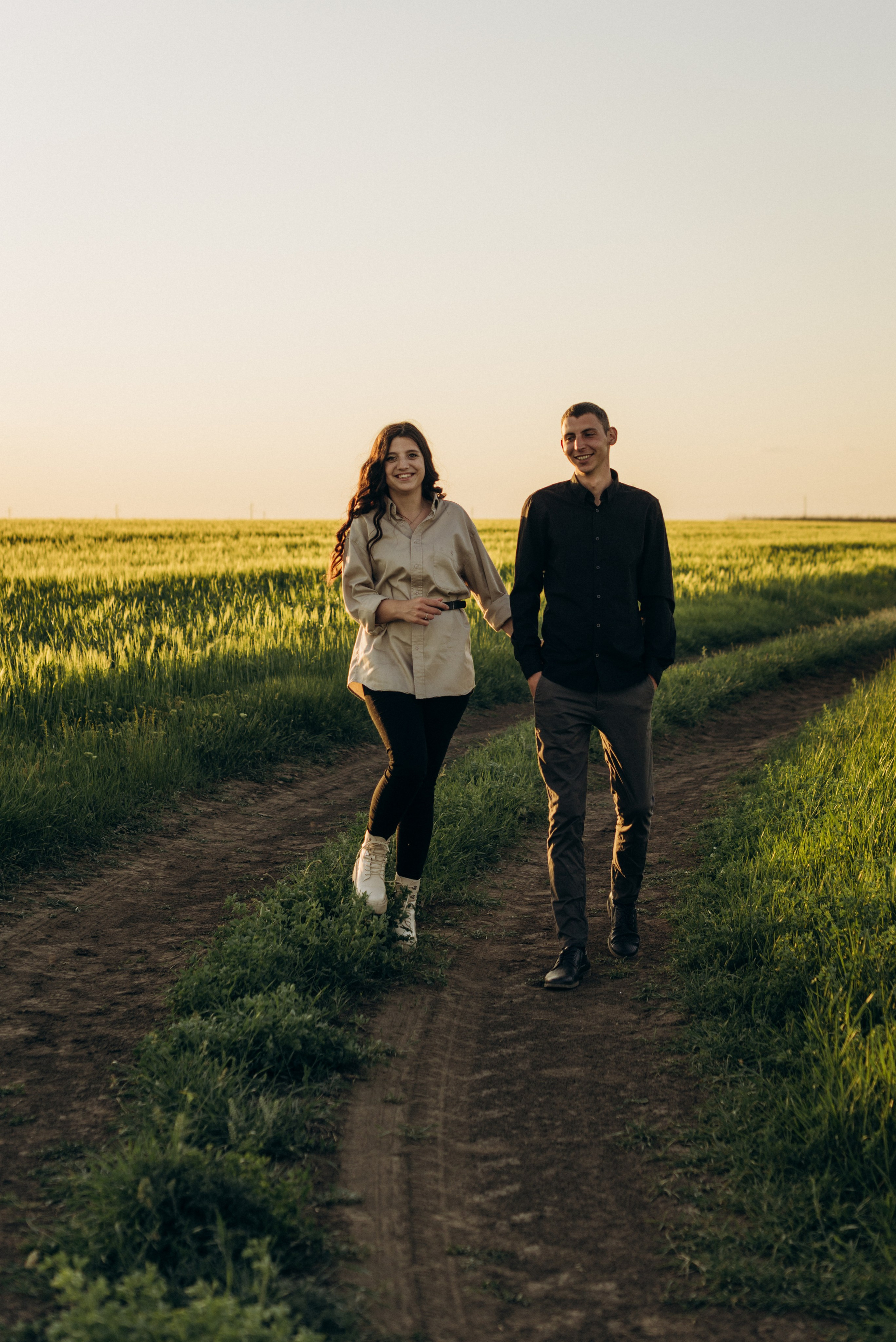 *. Wedding and family photographer San Diego