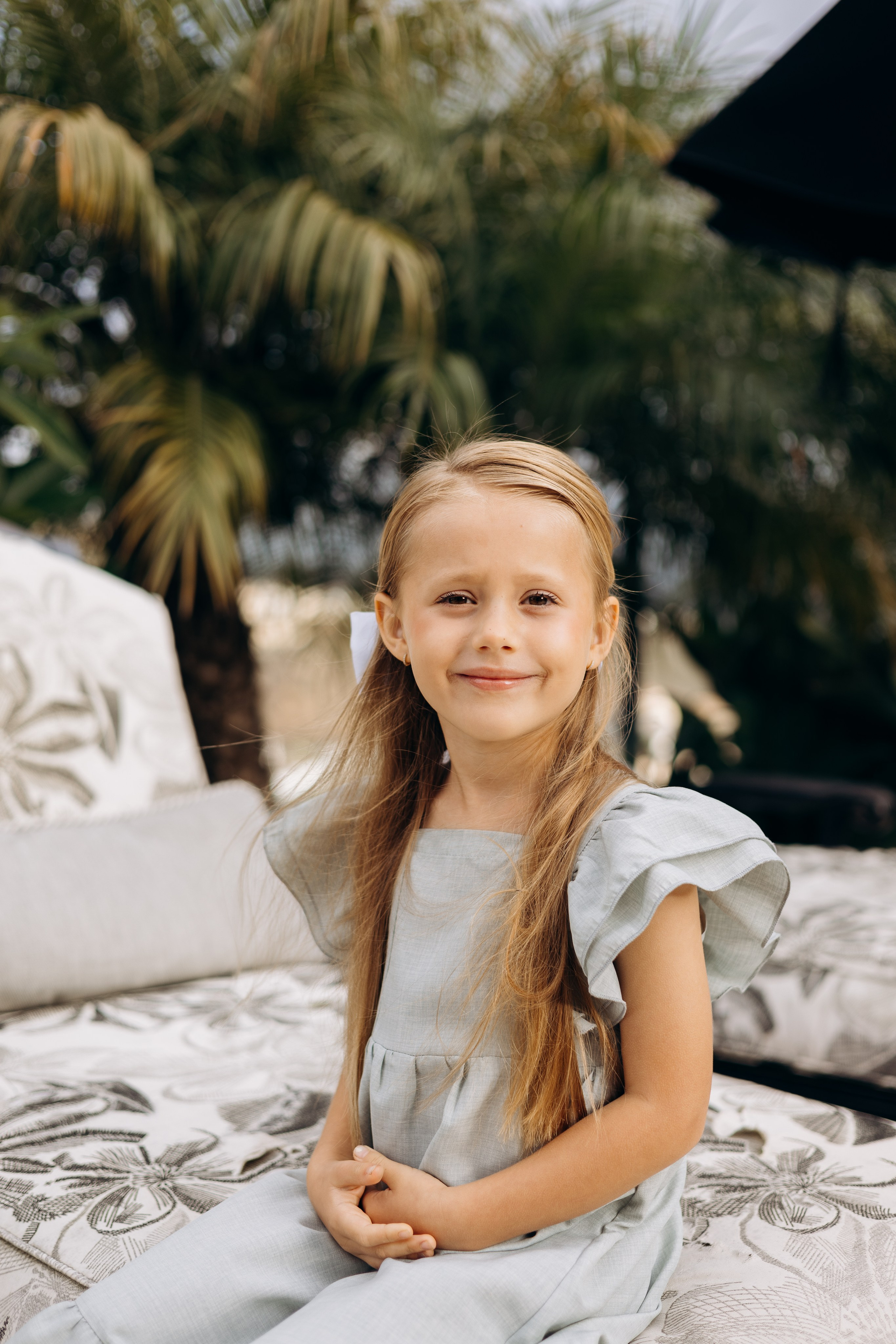 *. Wedding and family photographer San Diego