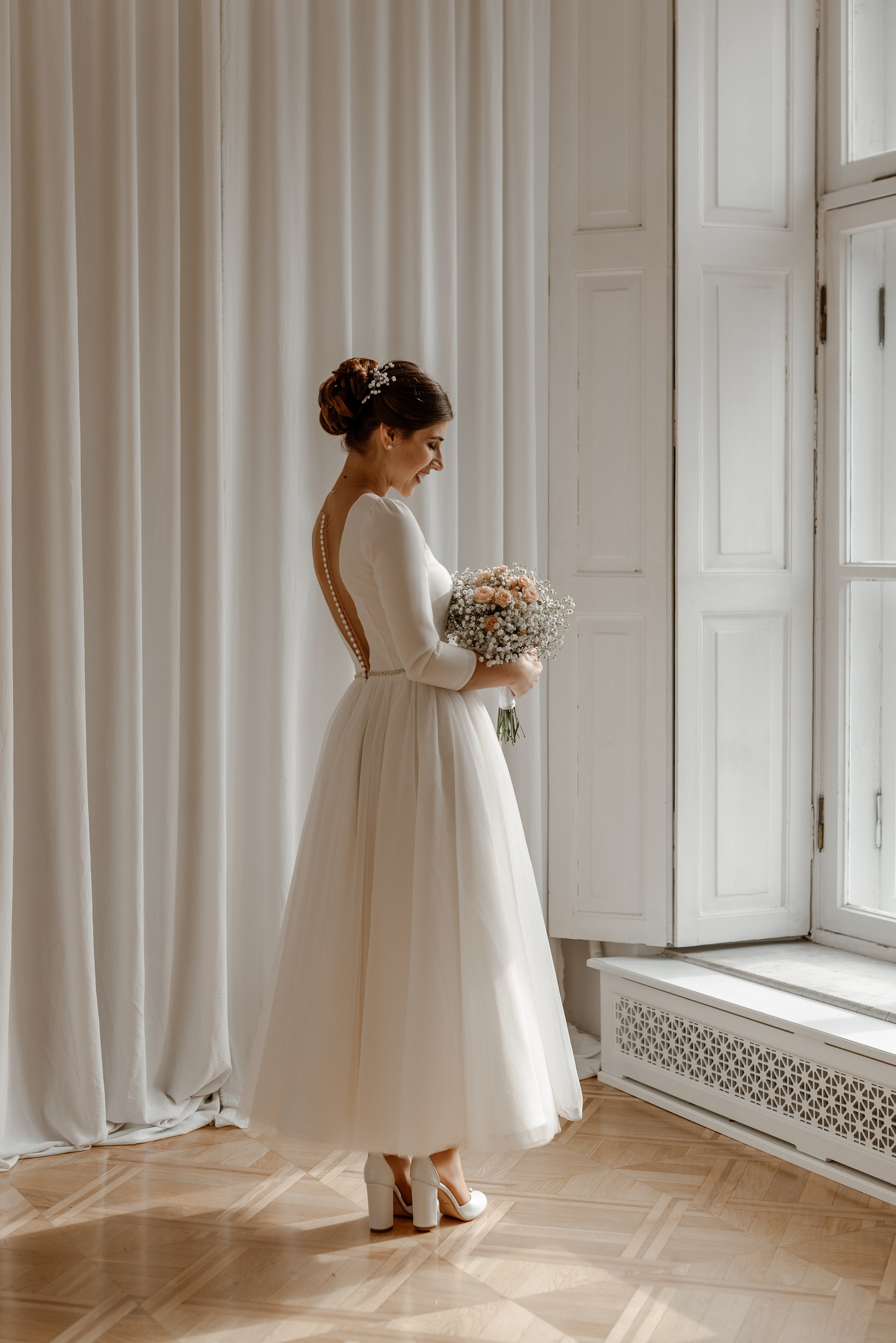 . Wedding and family photographer San Diego