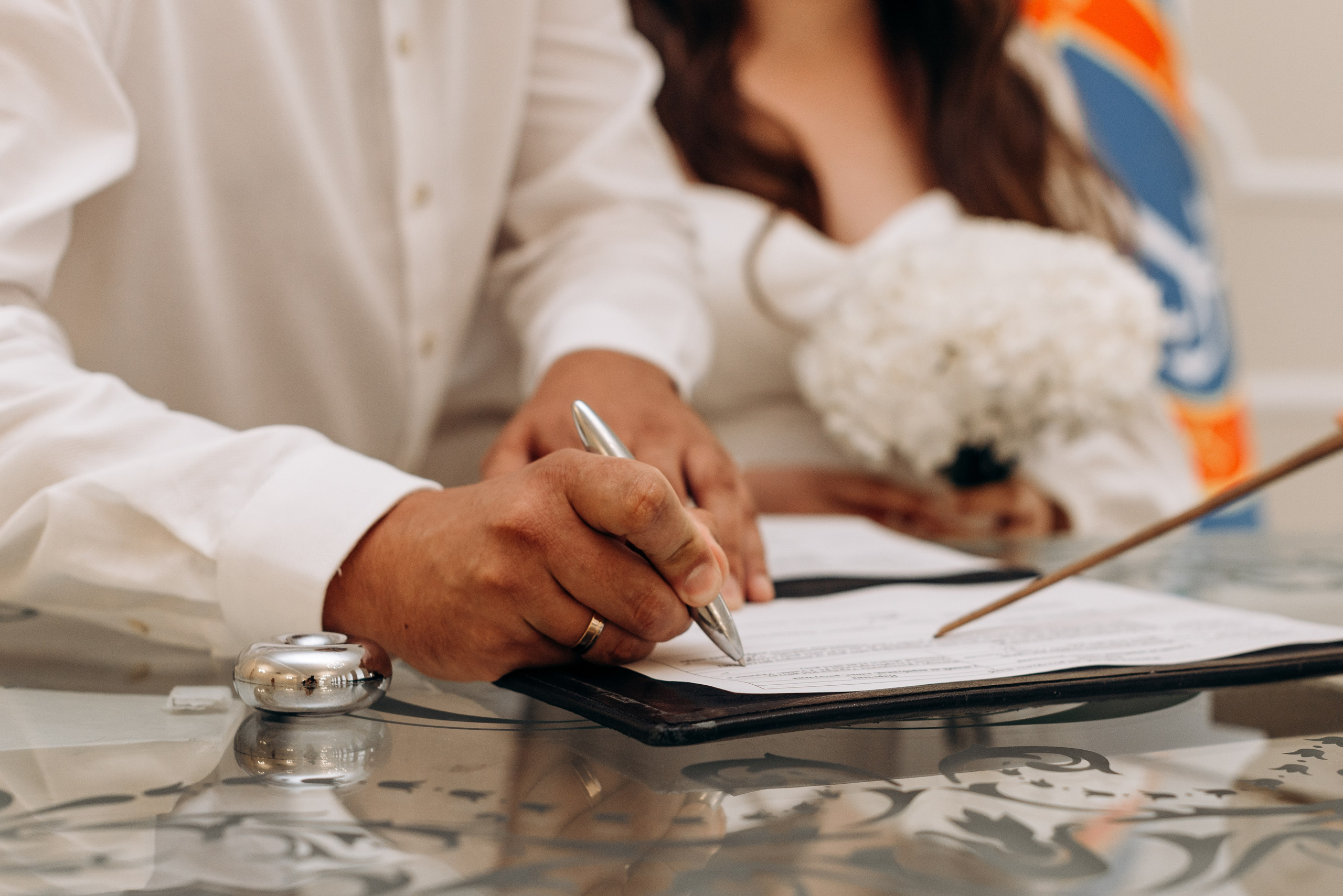 *. Wedding and family photographer San Diego