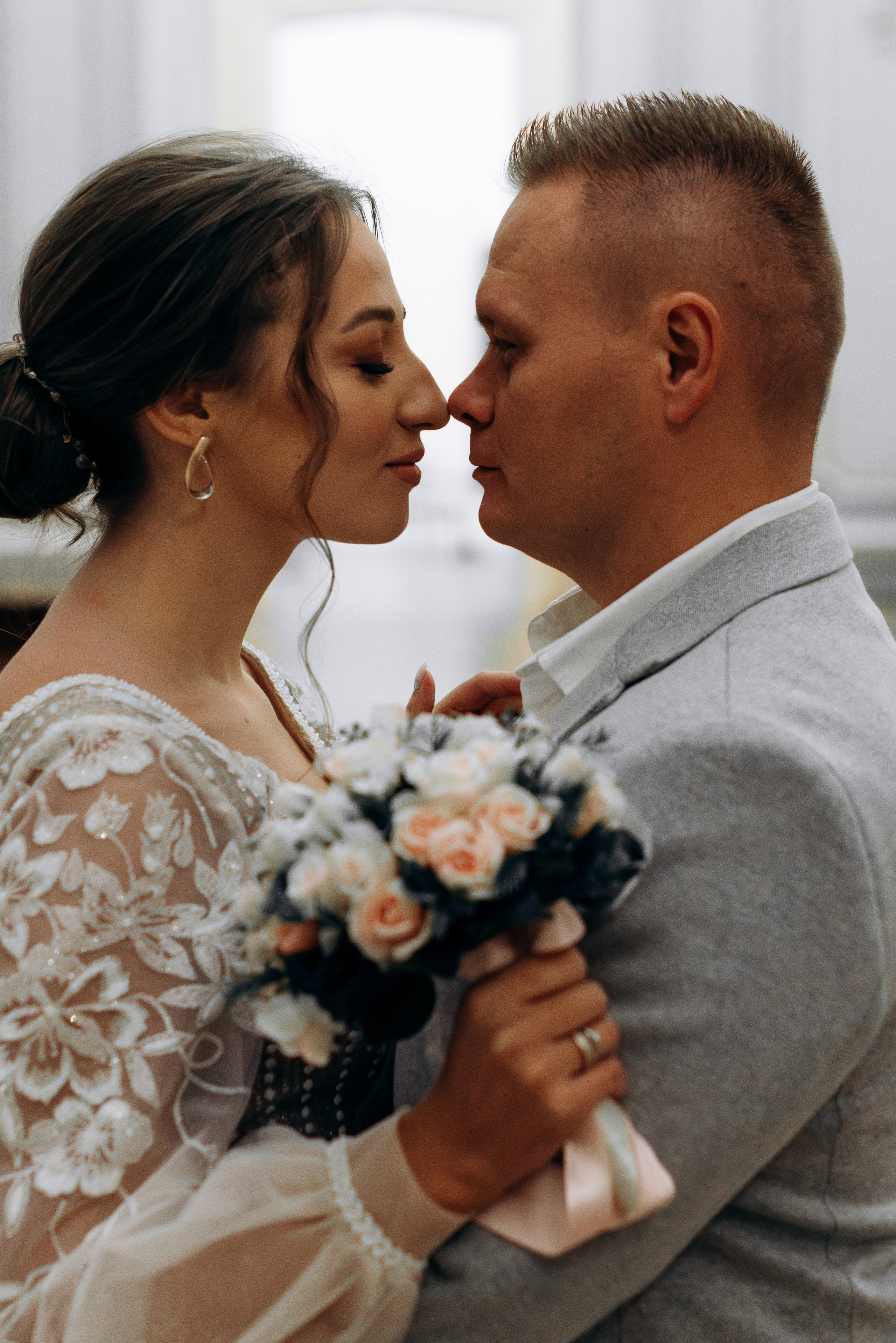 *. Wedding and family photographer San Diego