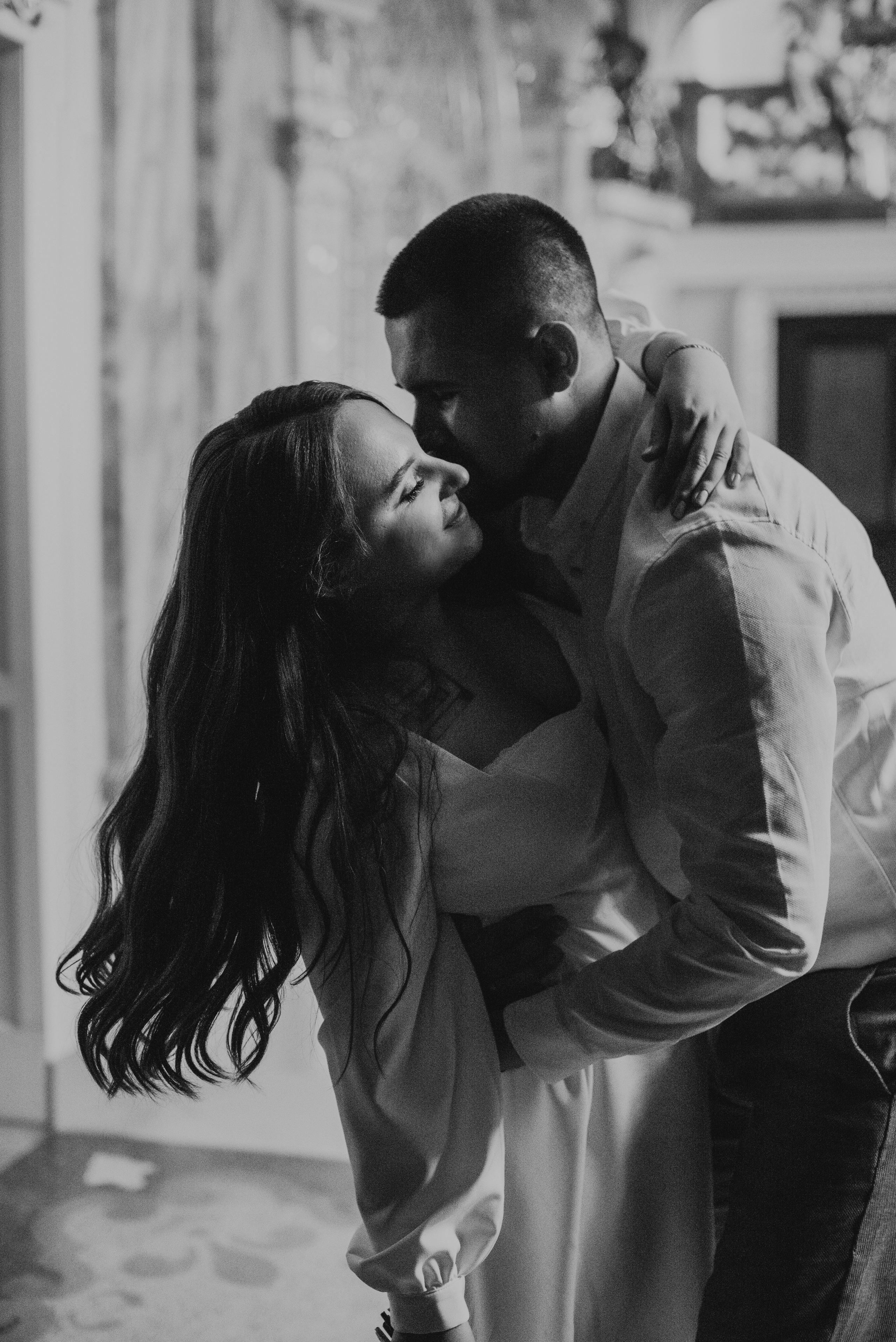 *. Wedding and family photographer San Diego