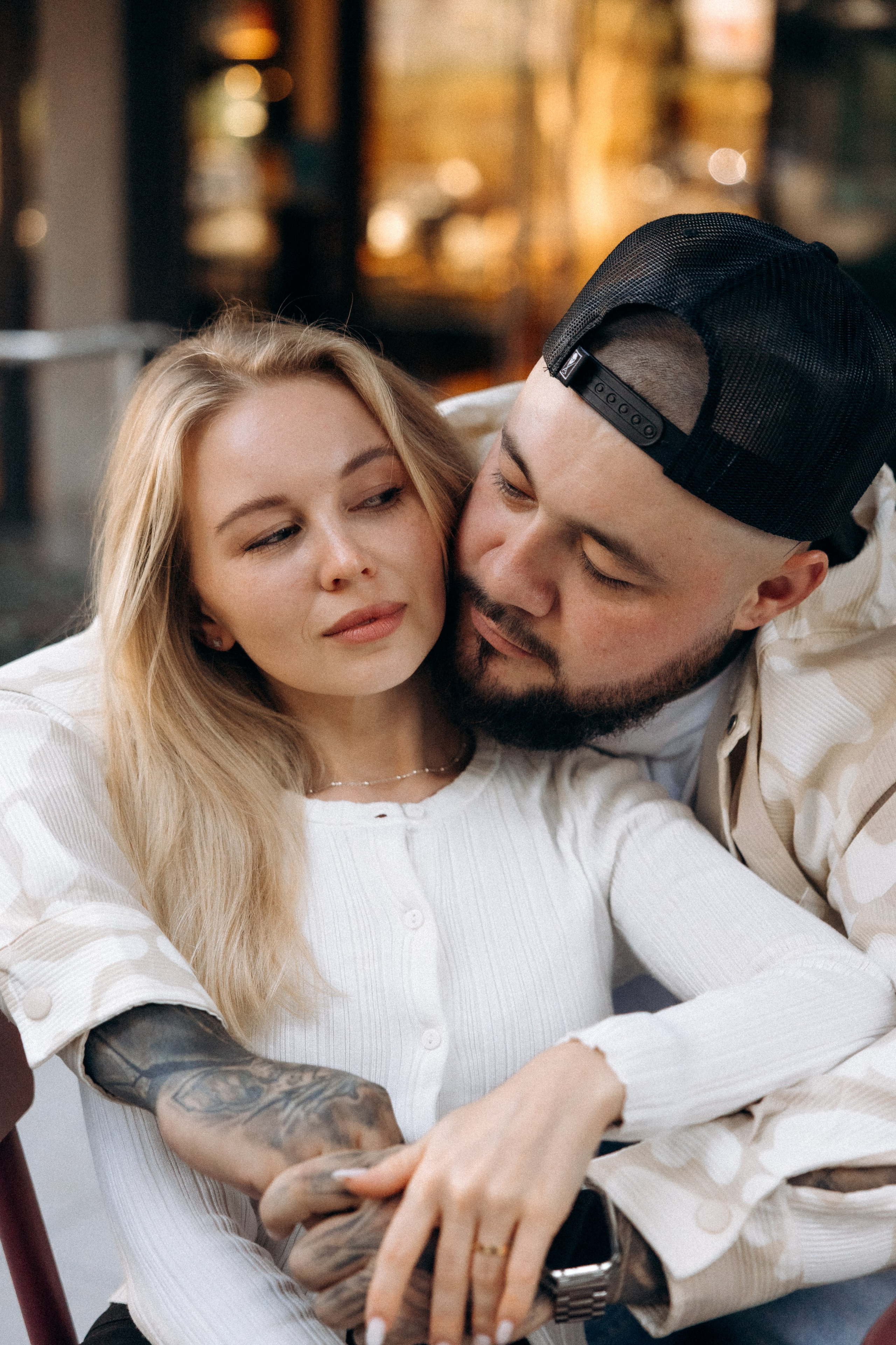 *. Wedding and family photographer San Diego