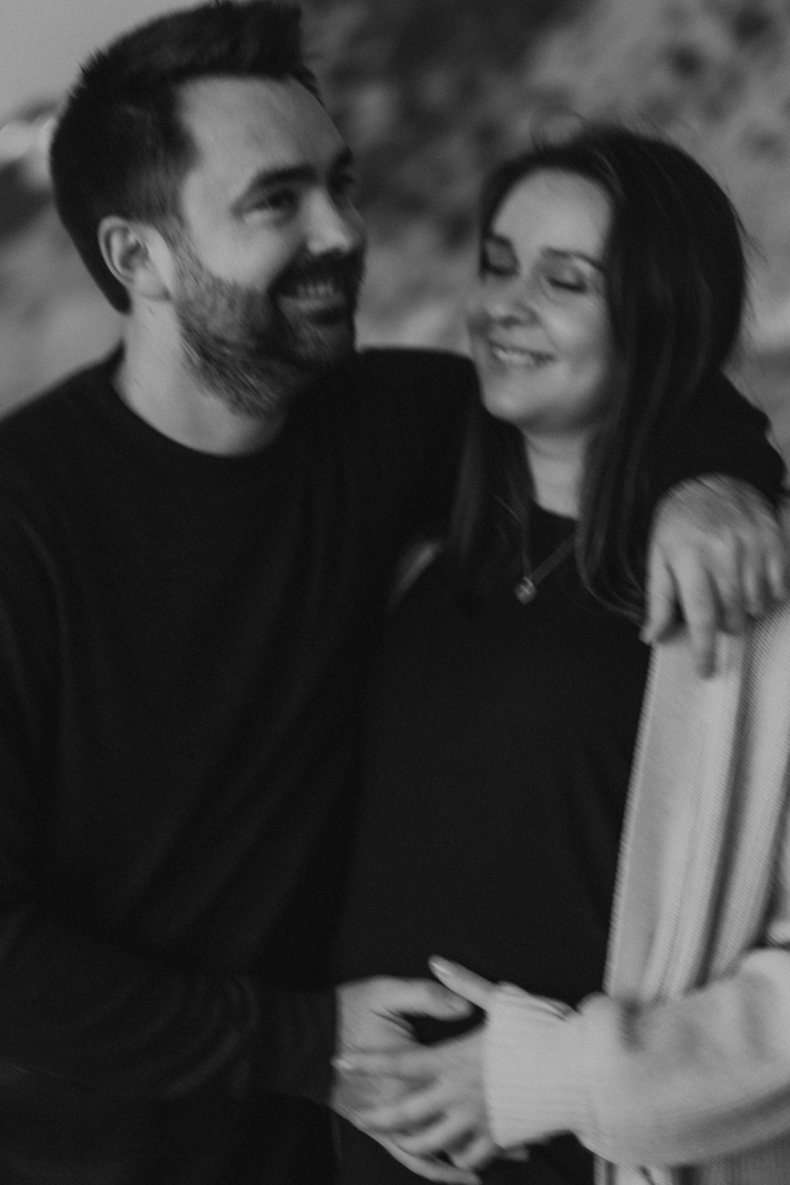 *. Wedding and family photographer San Diego