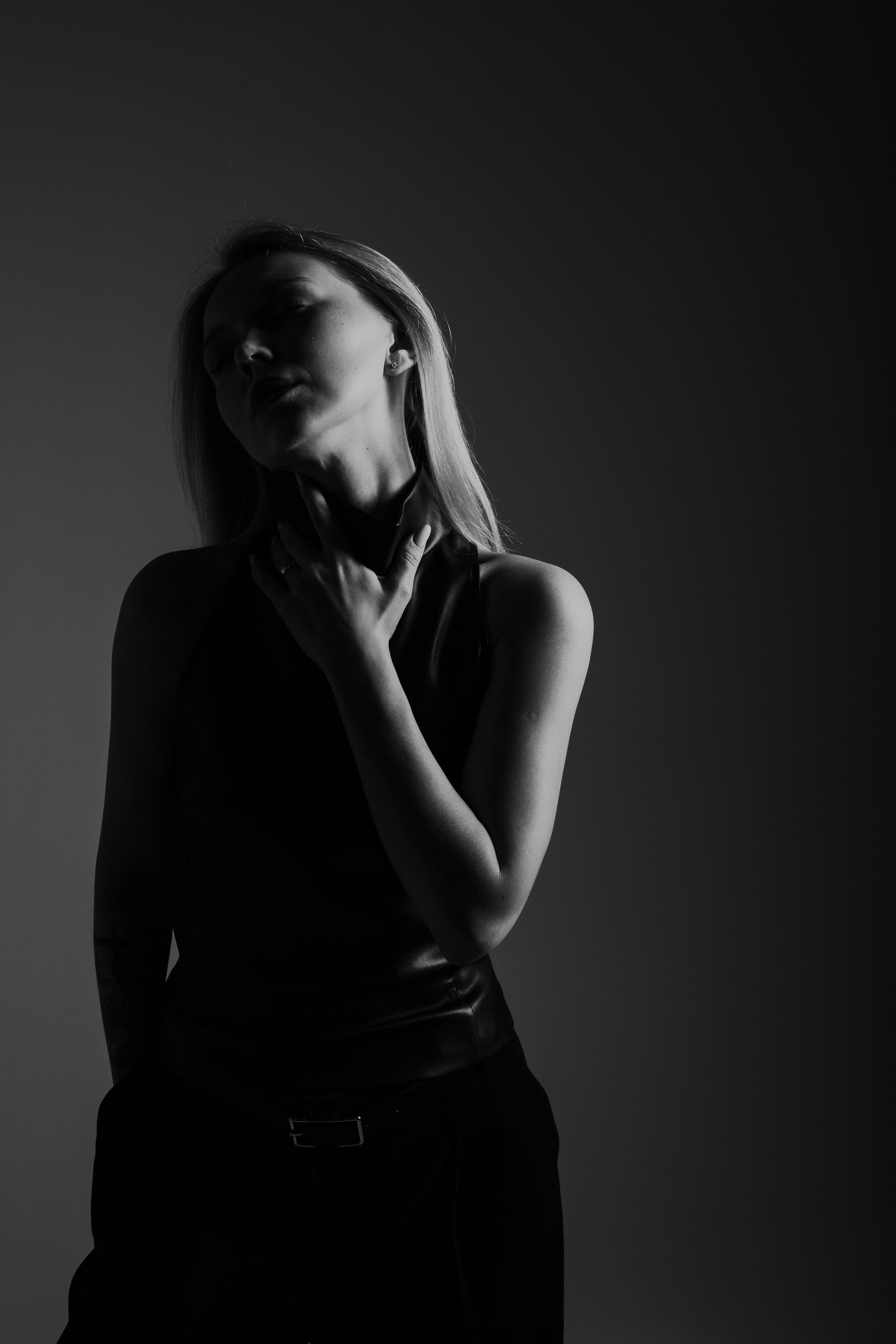 *. Wedding and family photographer San Diego