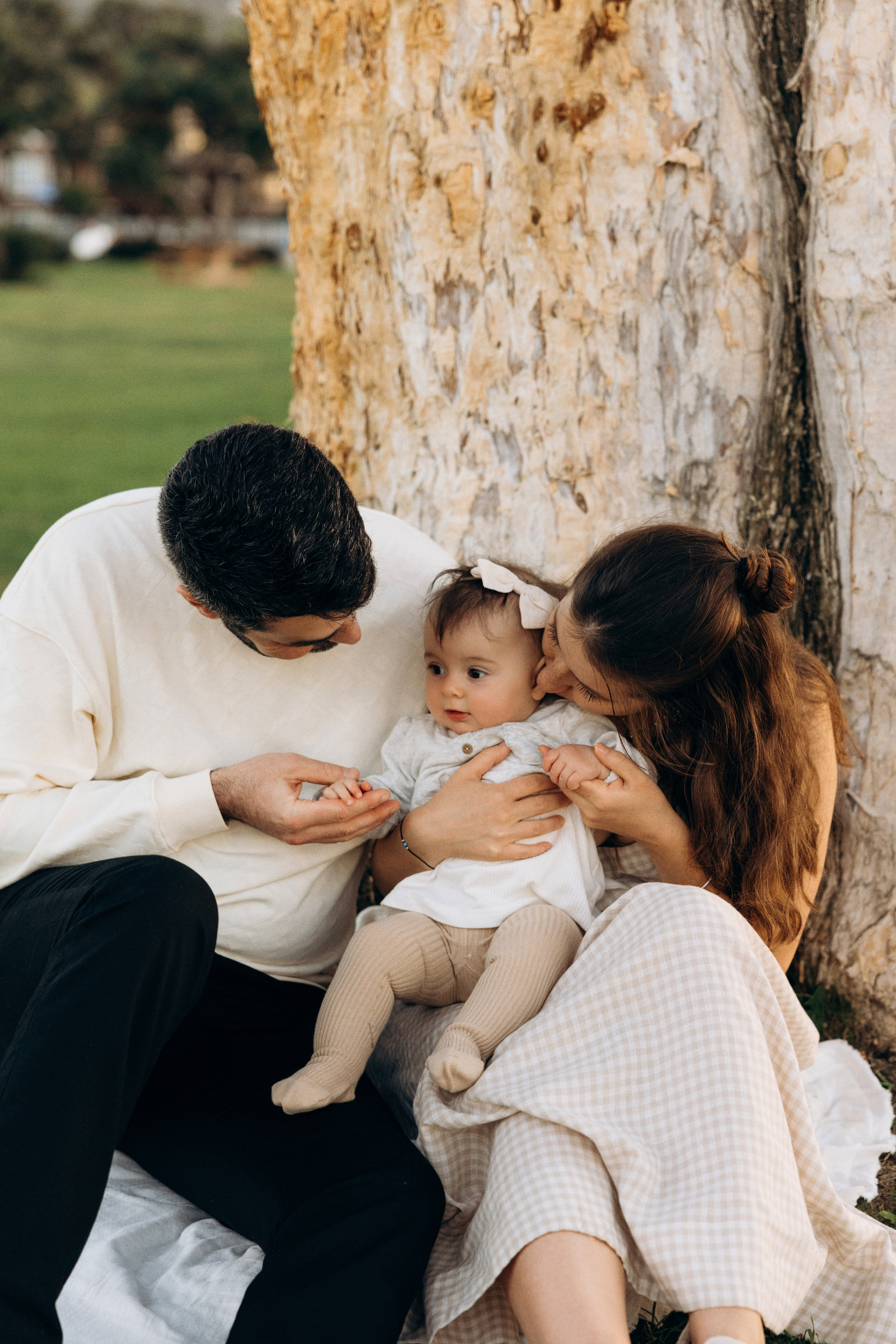 *. Wedding and family photographer San Diego